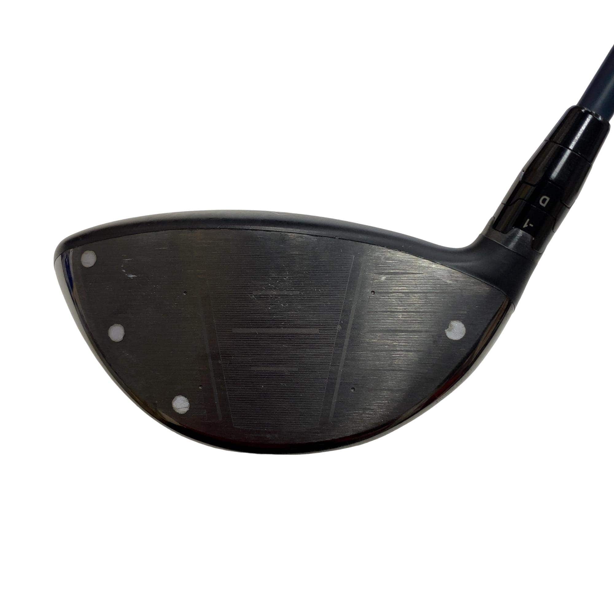 �q�n�f�t�d�@�r�s�@�l�`�w�@�k�r�@�@�X°