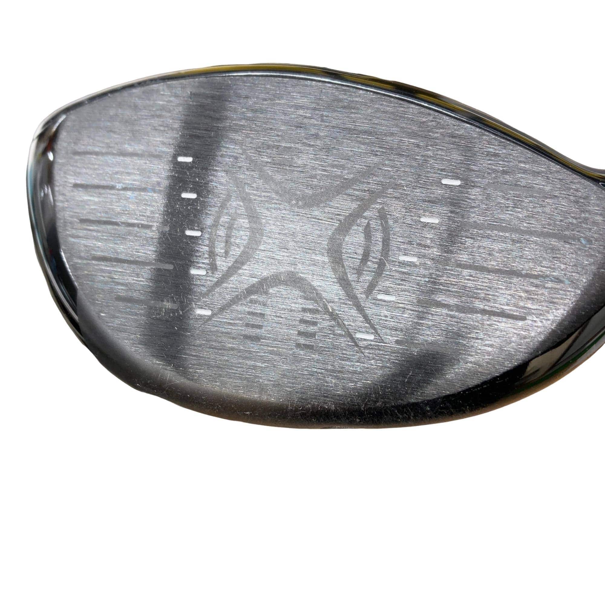 �f�a�a�@�d�o�h�b�@�r�s�`�q�@�@�X�D�T°