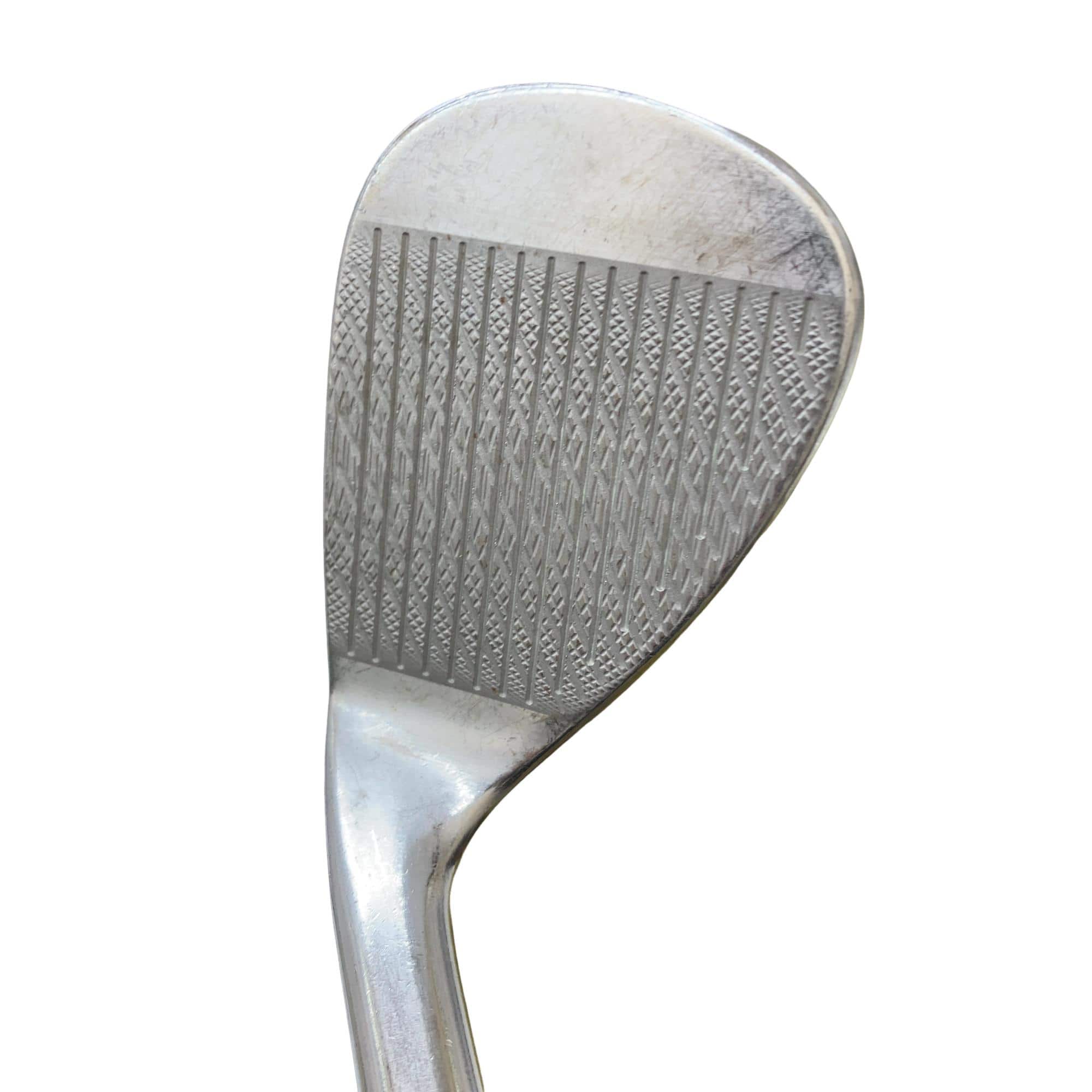 �a�k�`�b�j�@�l�h�k�k�d�c�@�e�`�b�d�@�c�h�`�@�b�q�n�r�r�@�r�o�h�m�@�T�O°�^�P�O°