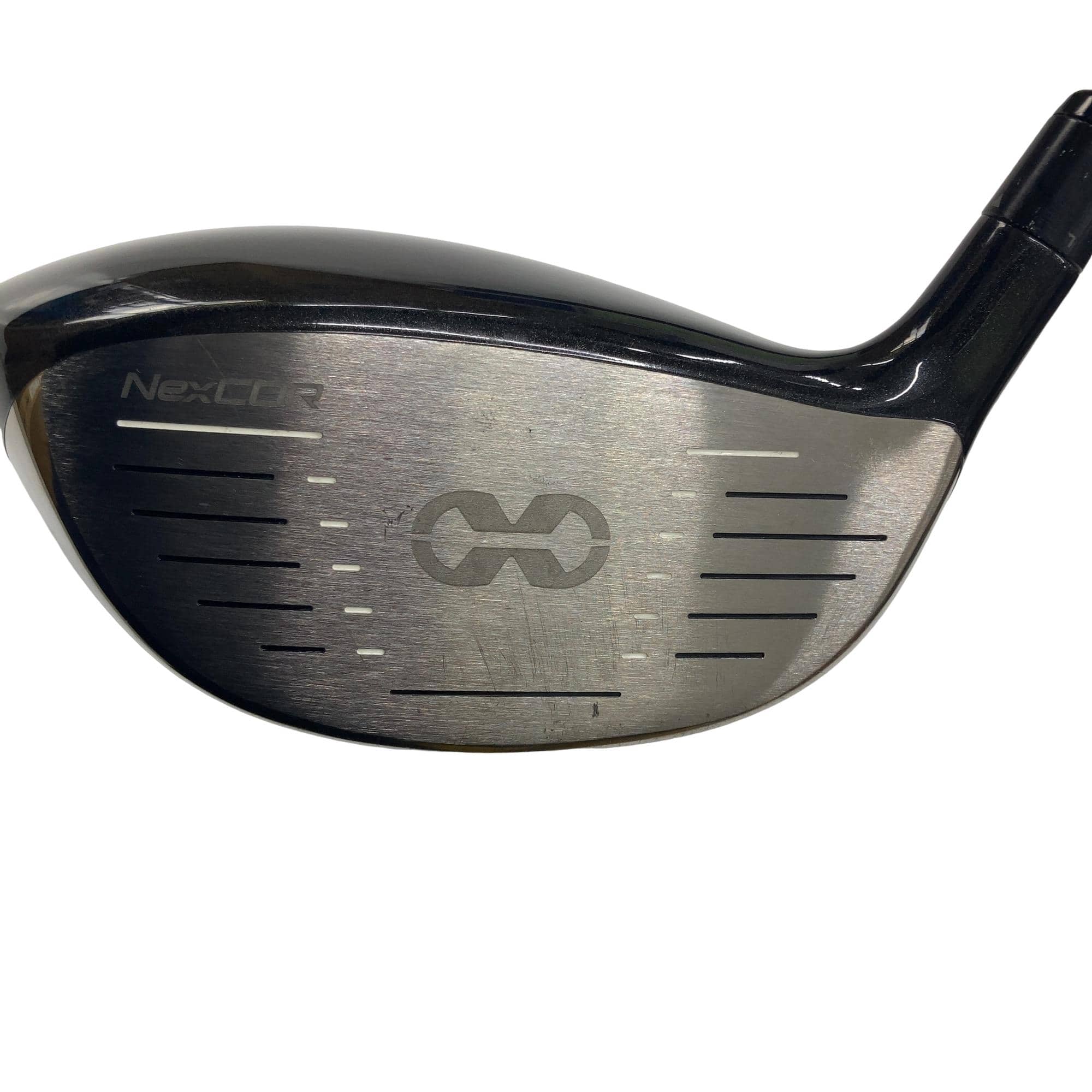 �u�q�Q�r�@�r�s�q�W�|�e�h�s�@�e�n�q�f�d�c�@�P�O�D�T°