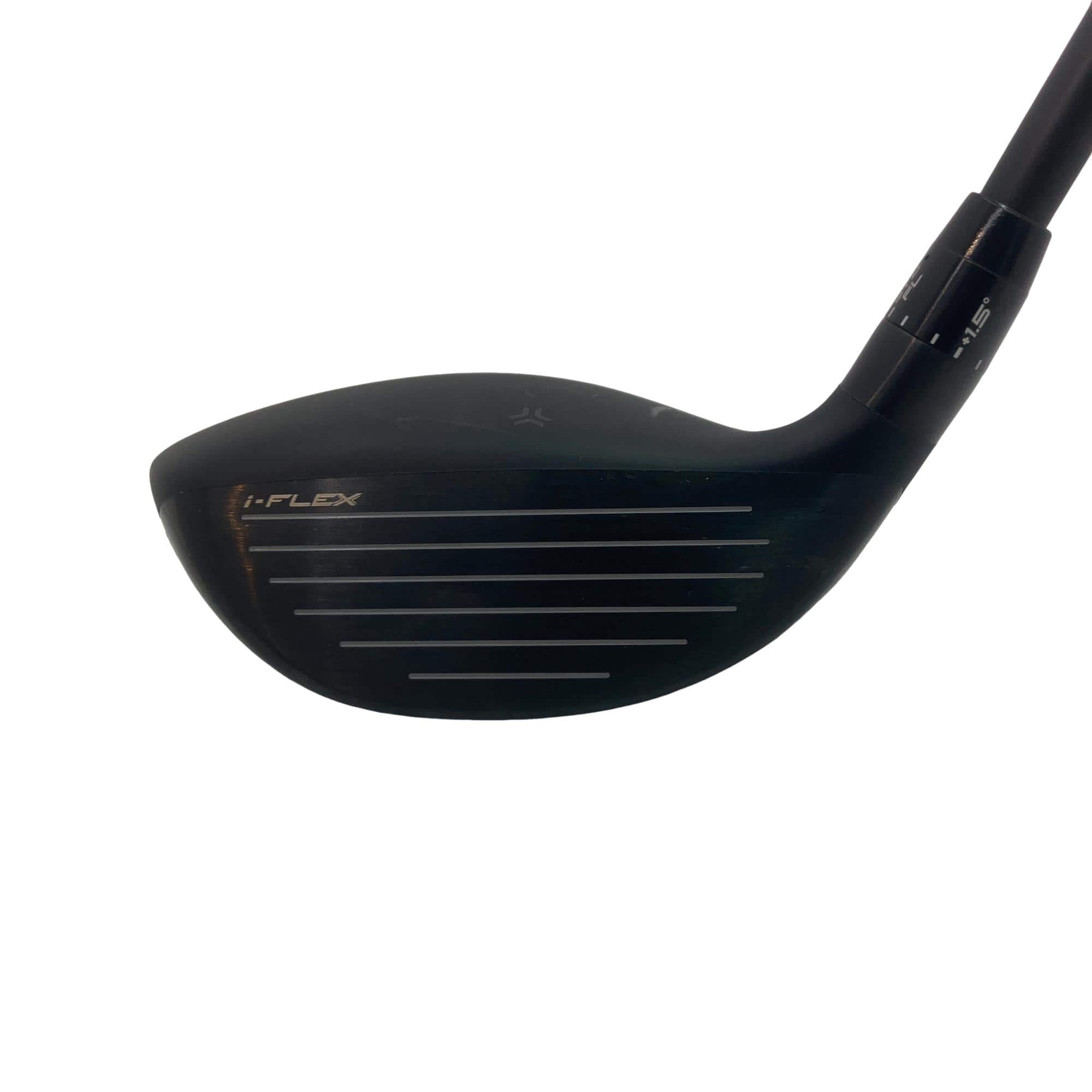 �r�q�h�w�n�m�@�y�w���@�T�v