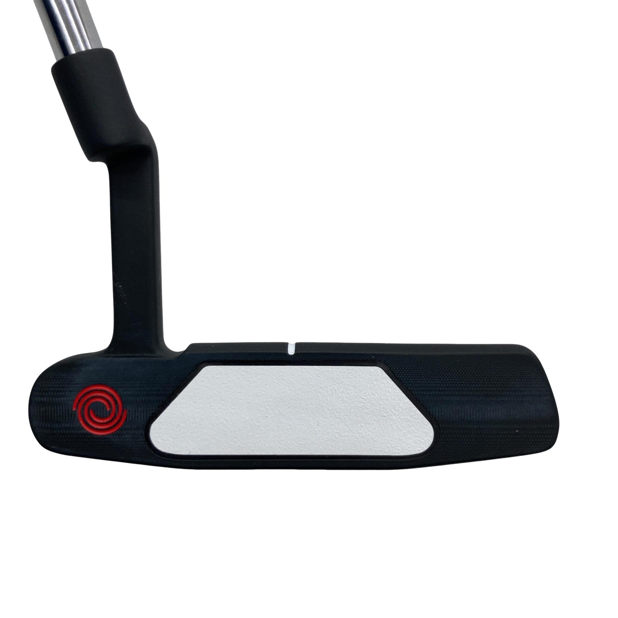 �v�g�h�s�d�@�g�n�s�@�u�d�q�r�`�@�n�m�d�@�R�S�C���`�@���t�e�B