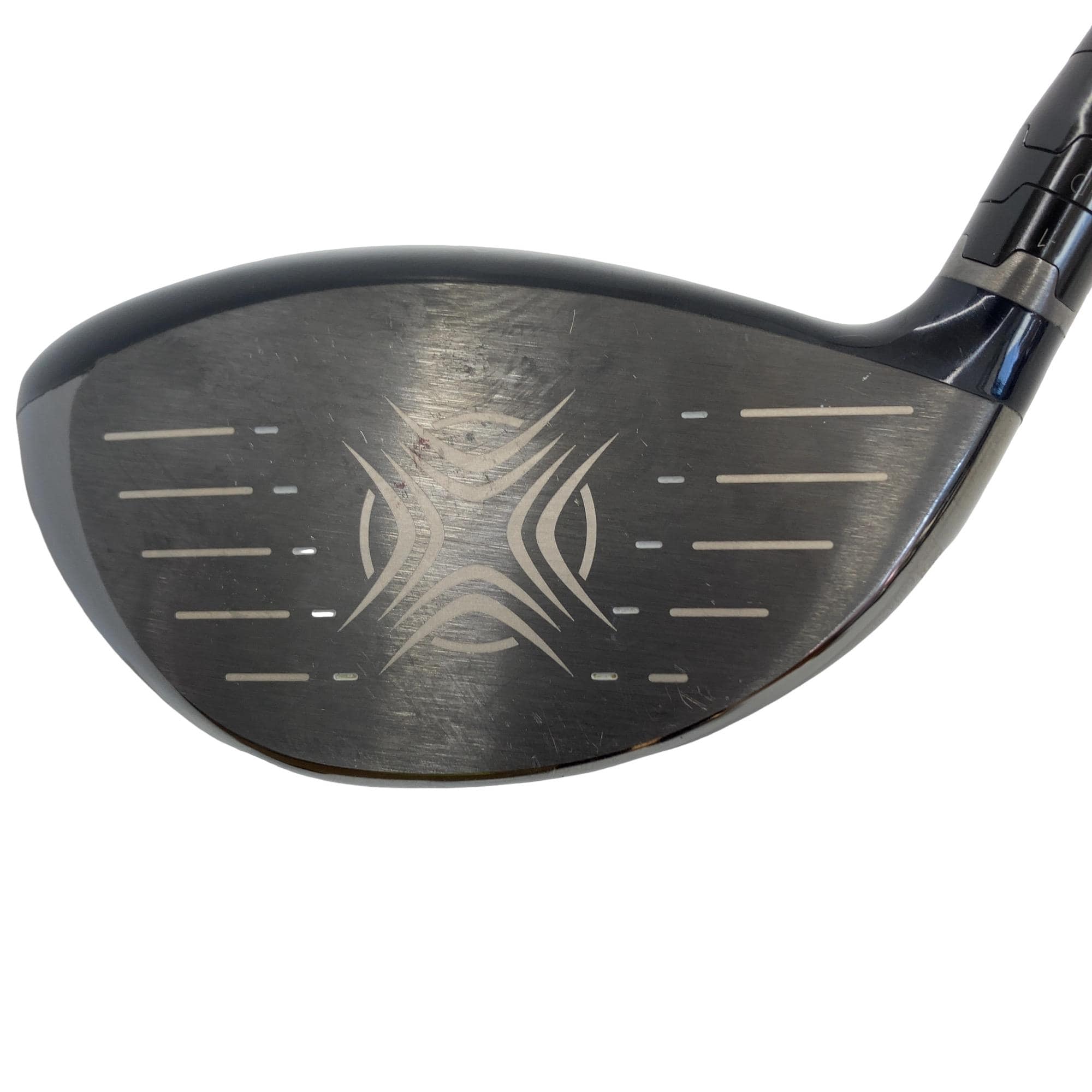 �f�q�d�`�s�@�a�h�f�@�a�d�q�s�g�`�i�Q�O�P�T�j�@�P�O�D�T°