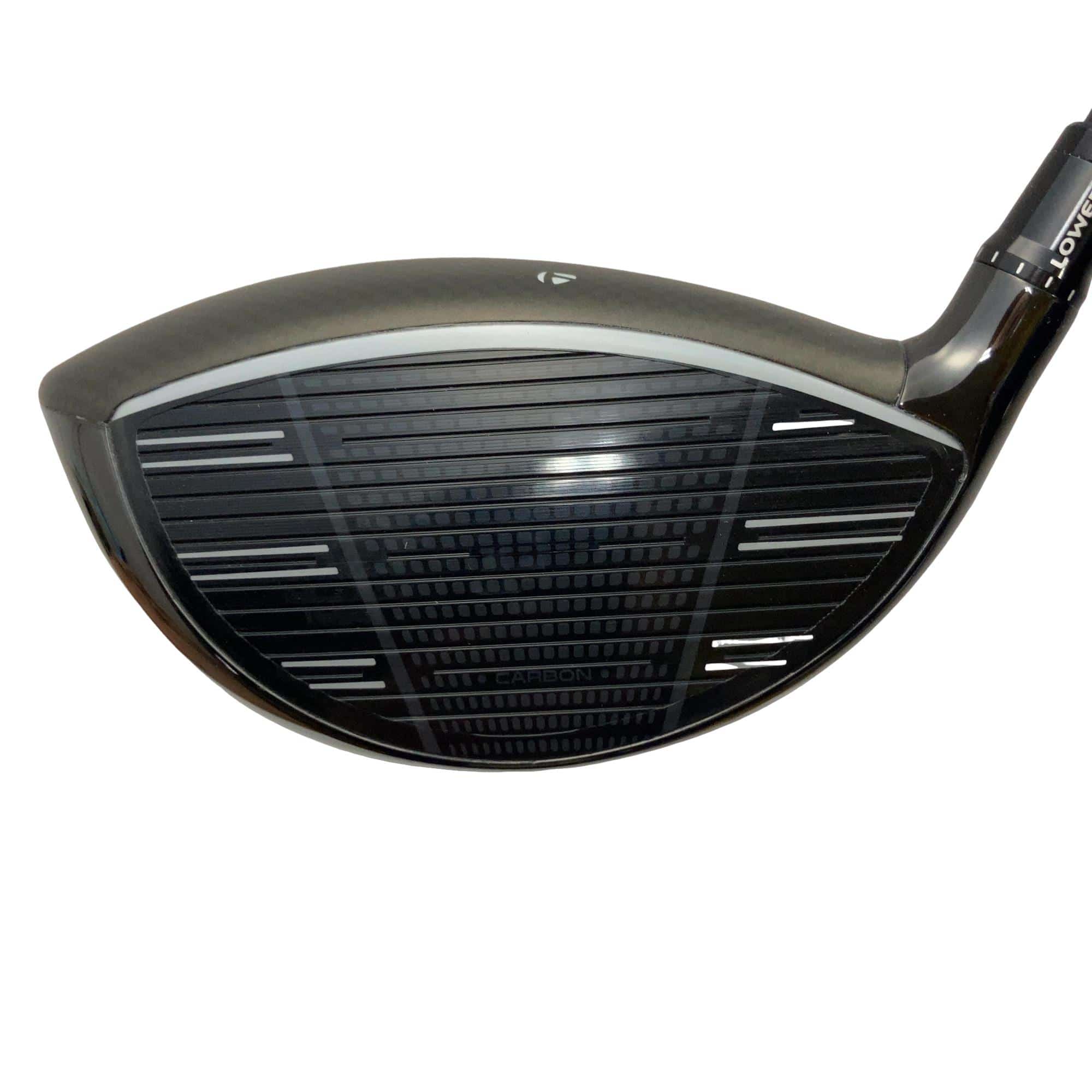 �p���S�c�@�P�O�D�T°