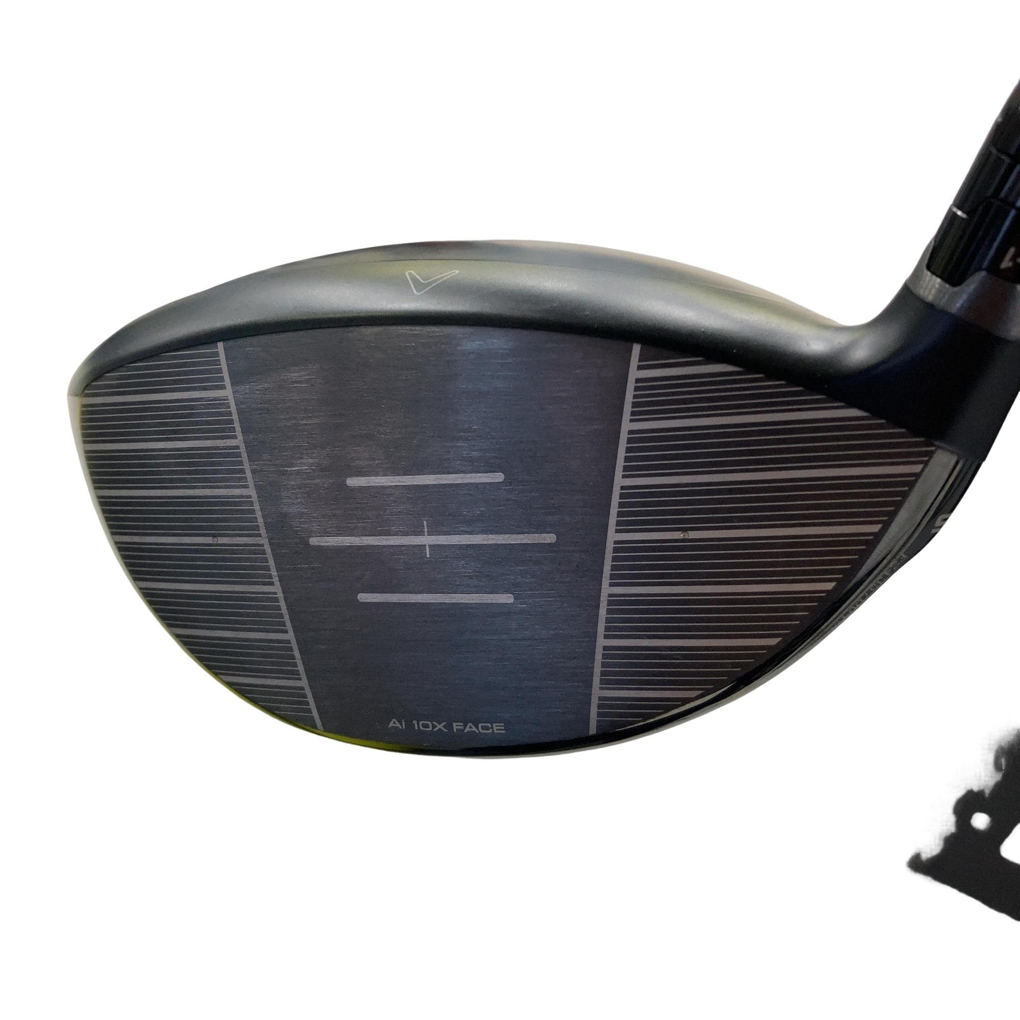 �d�k�x�s�d�@�l�`�w�@�e�`�r�s�@�P�O�D�T°