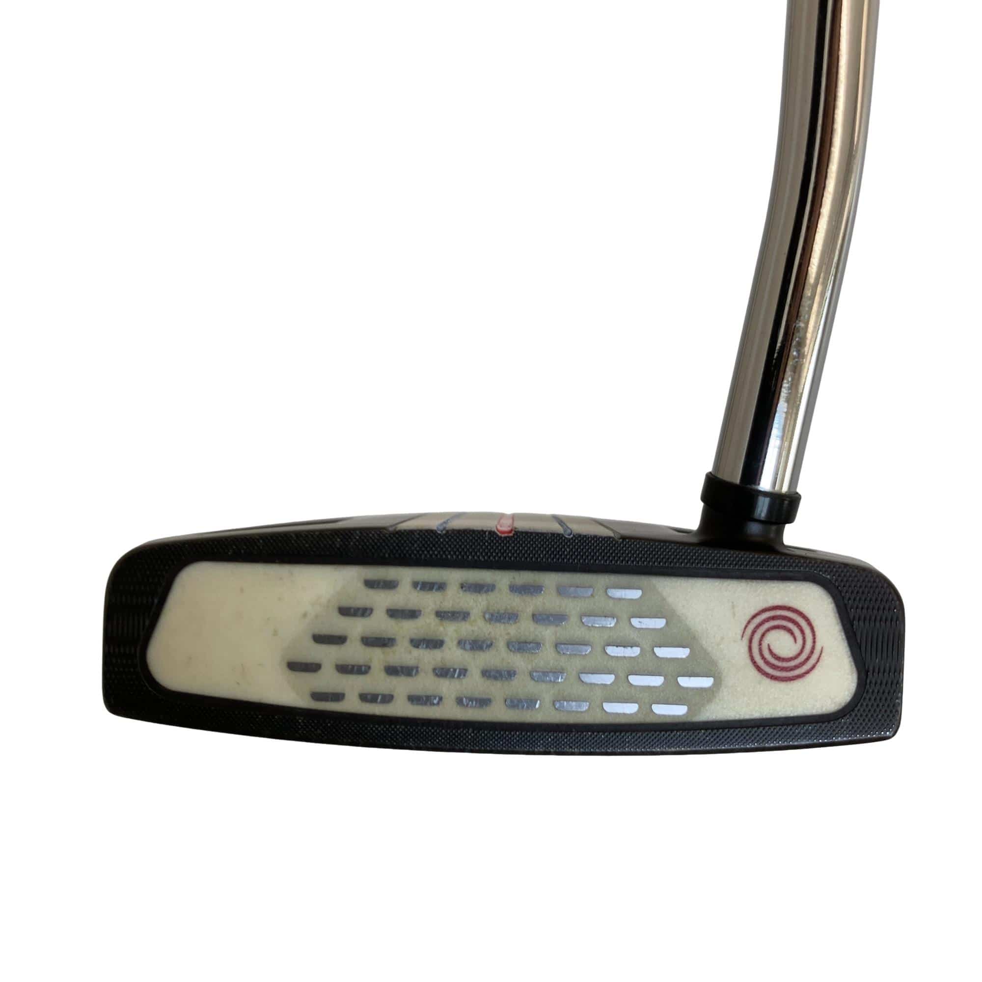 �s�q�h�o�k�d�@�s�q�`�b�j�@�s�d�m�@�R�S�C���`