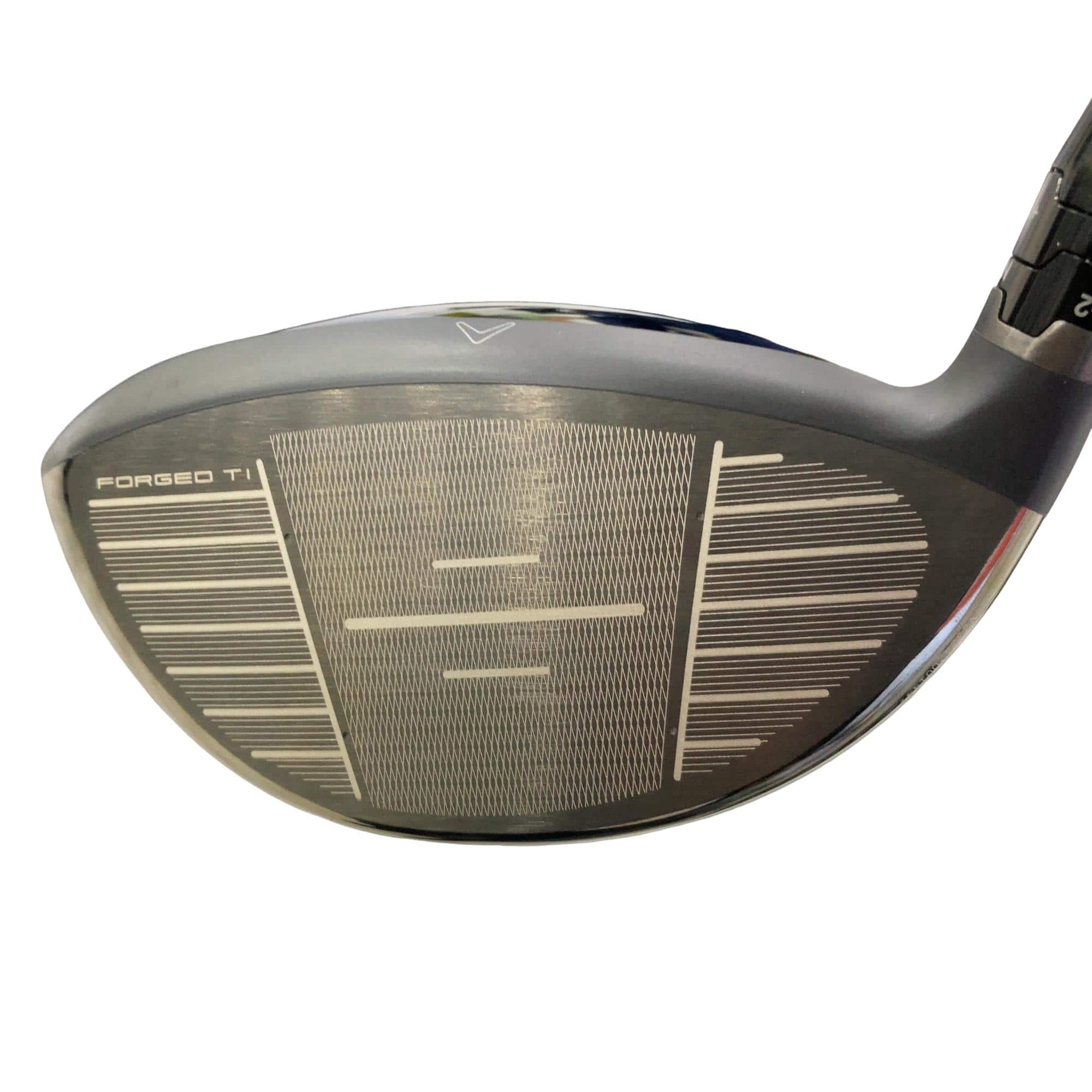 �o�`�q�`�c�x�l�@�w�@�P�O�D�T°