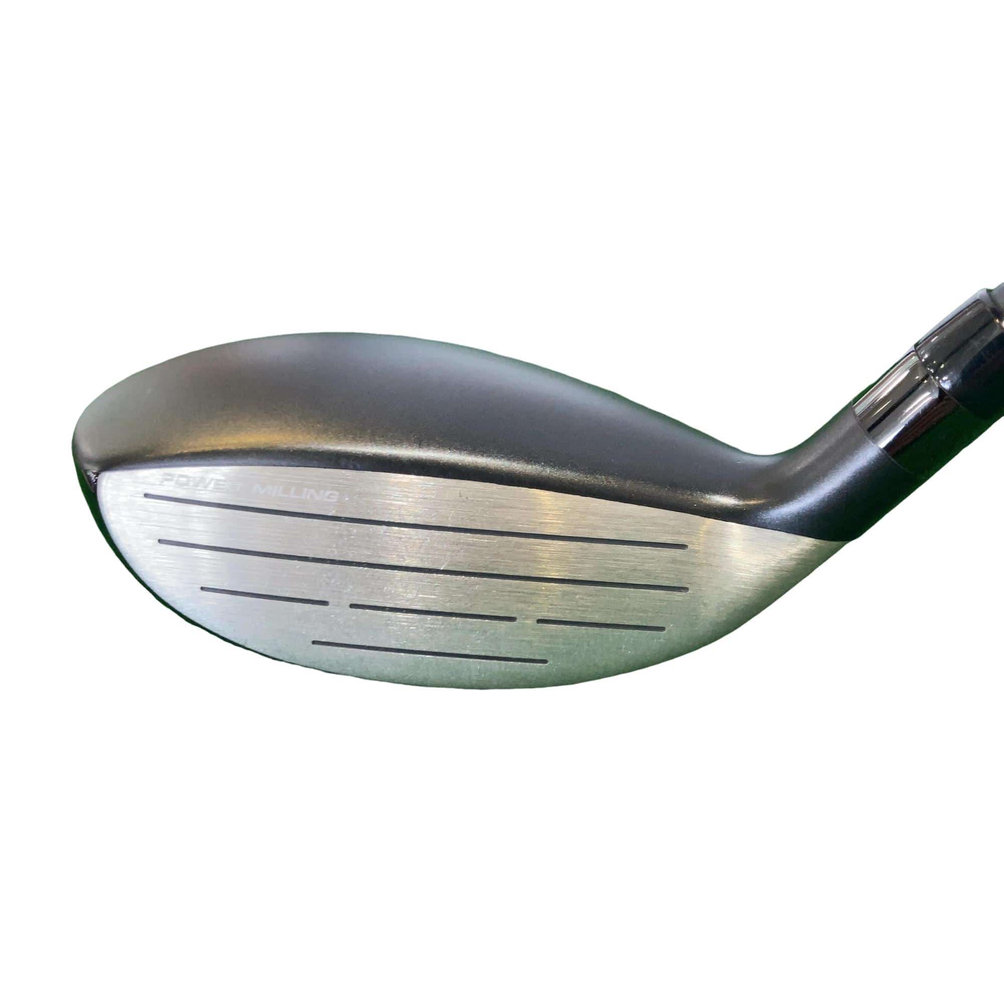 �a�q�h�c�f�d�r�s�n�m�d�@�a�Q�@�g�R