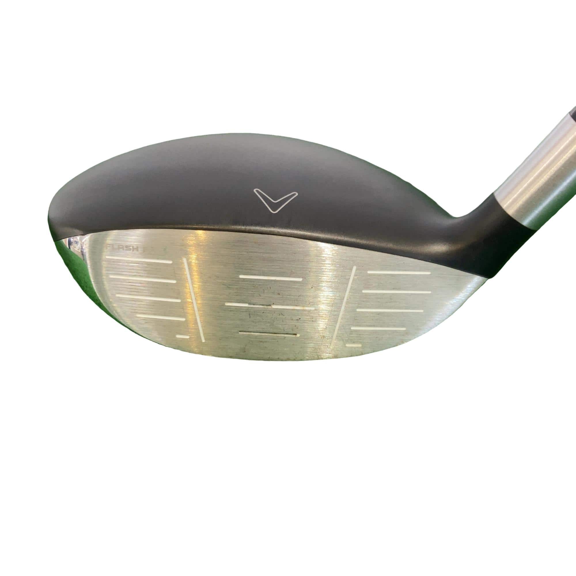 �q�n�f�t�d�@�r�s�@�l�`�w�@�e�`�r�s�@�R�v