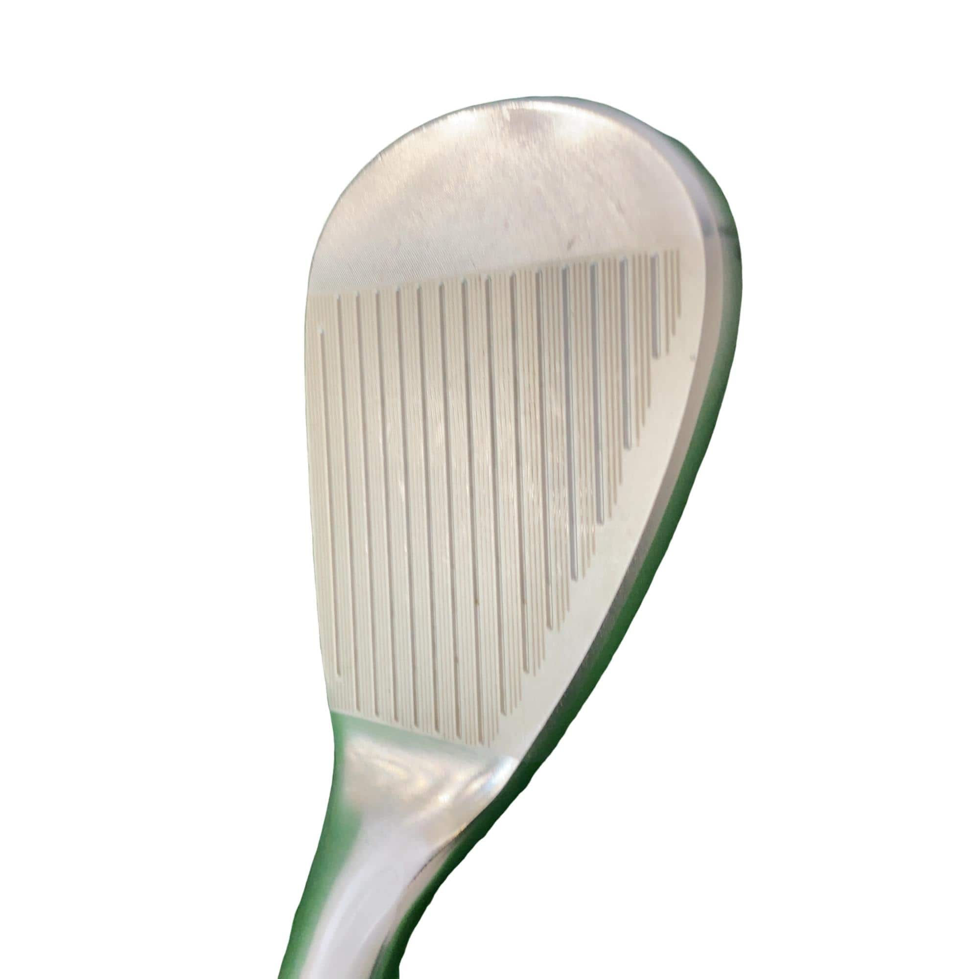 �q�b�@�a�a�@�v�d�c�f�d�@�T�Q°