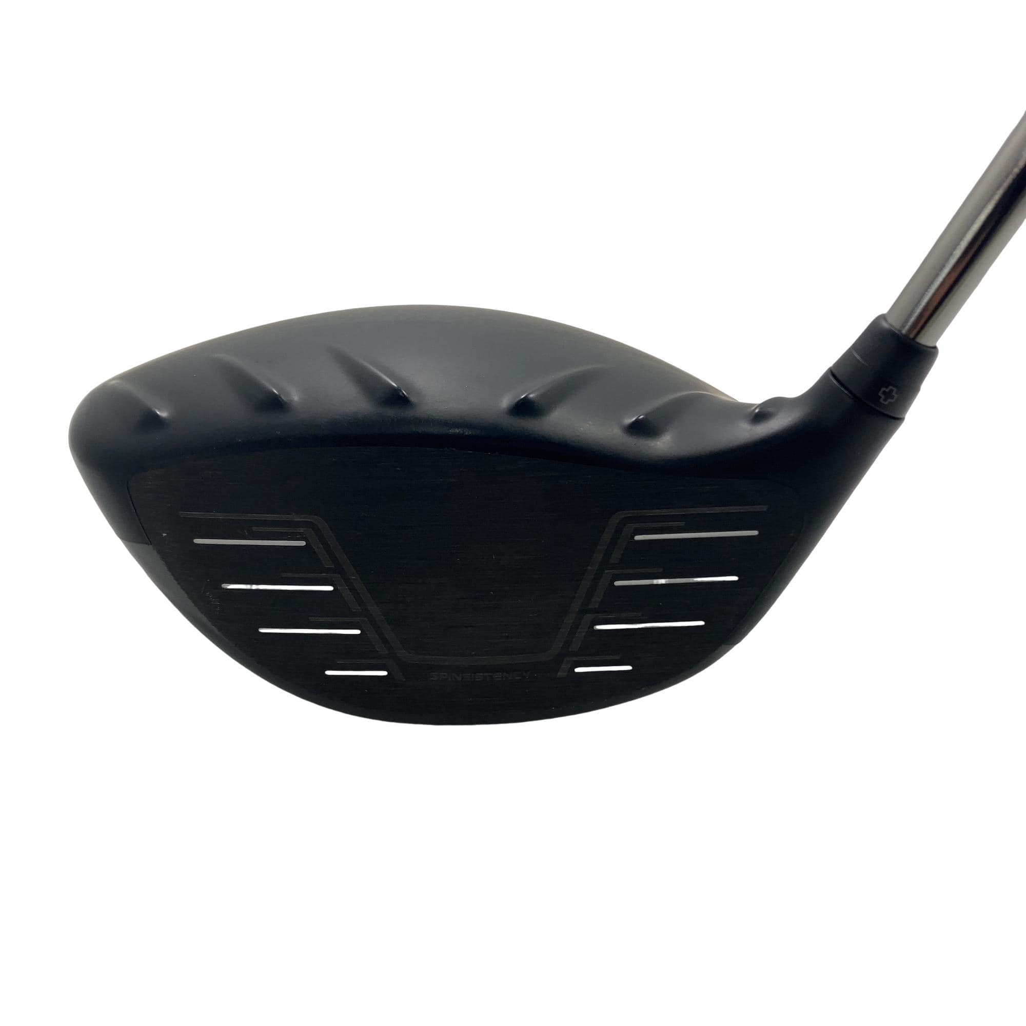 �f�S�S�O�@�l�`�w�@�P�O�D�T°