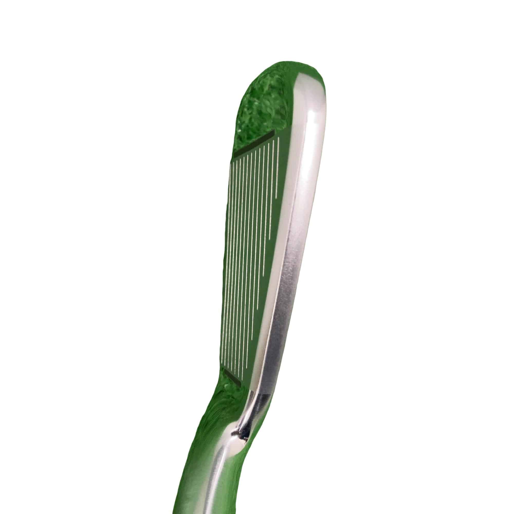 �q�r���@�Q�@���S