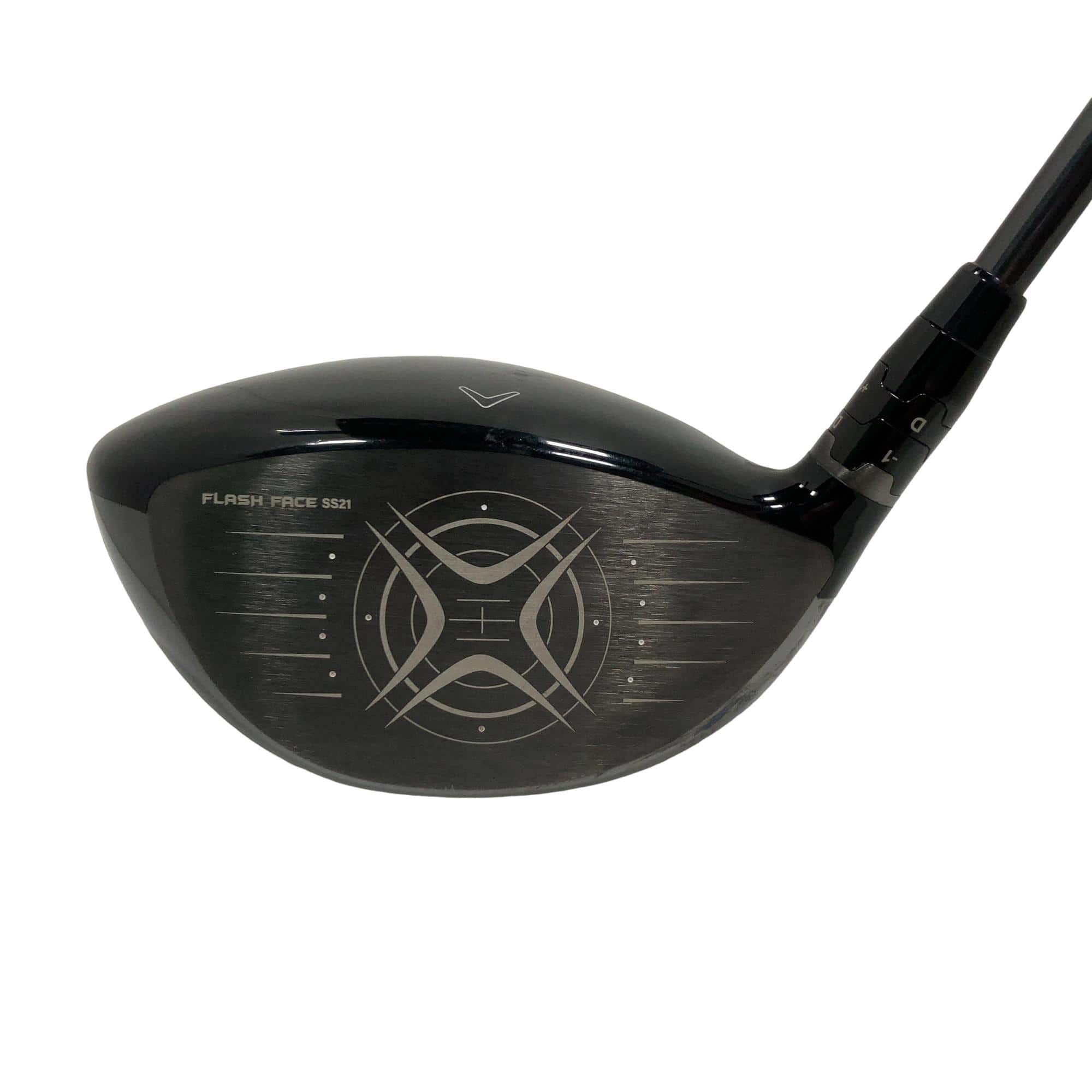 �d�o�h�b�@�r�o�d�d�c�@�P�O�D�T°