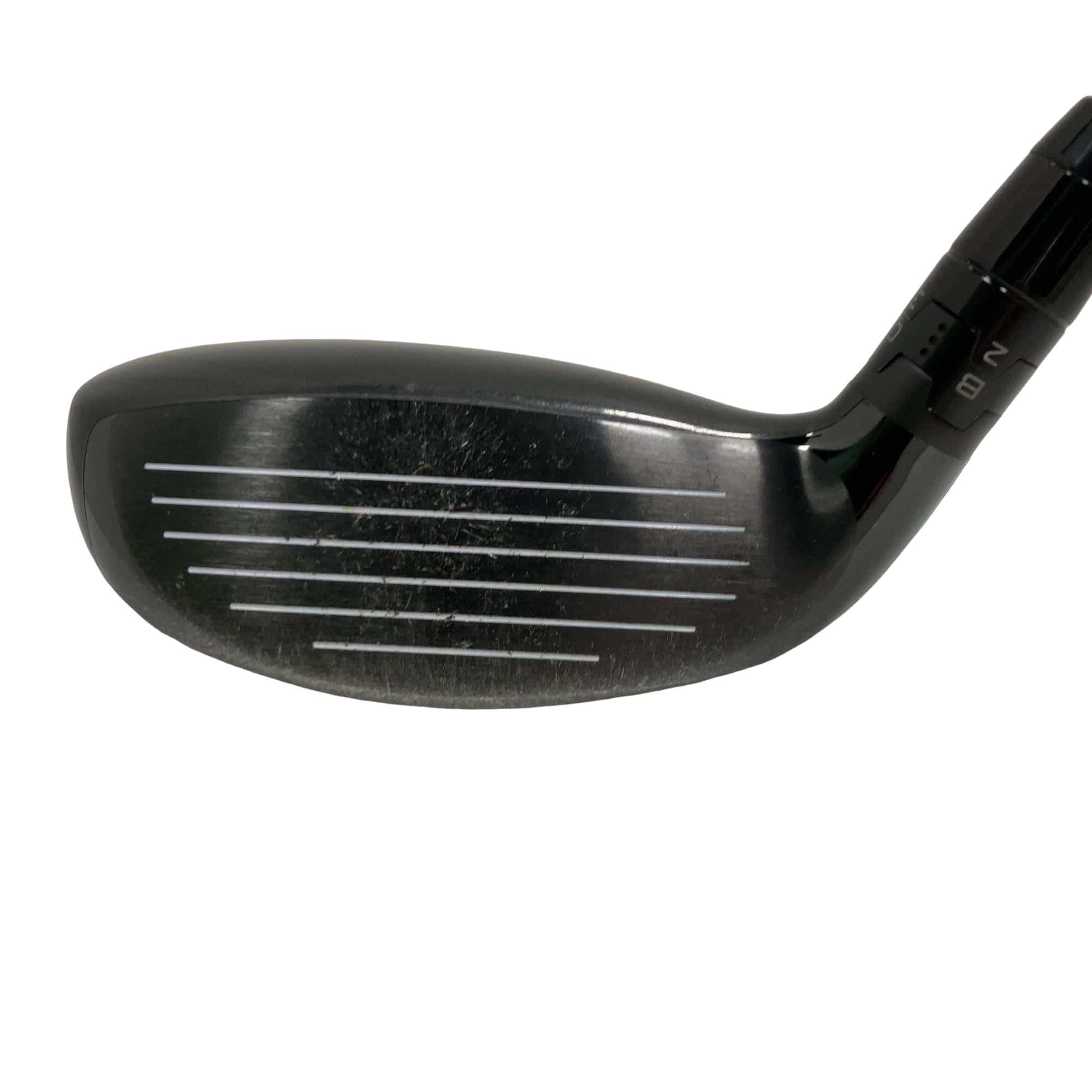 �W�P�W�@�g�P�@�Q�R°