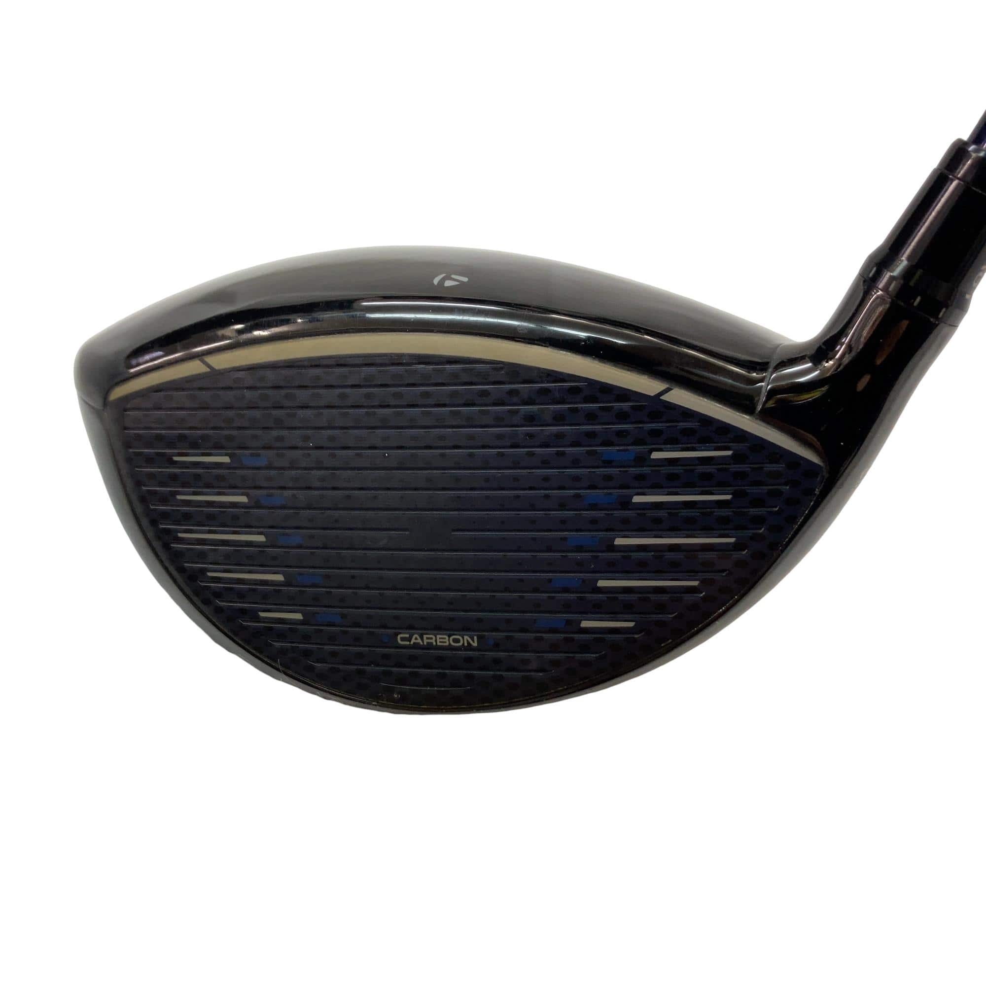 �p���P�O�@�P�O�D�T°