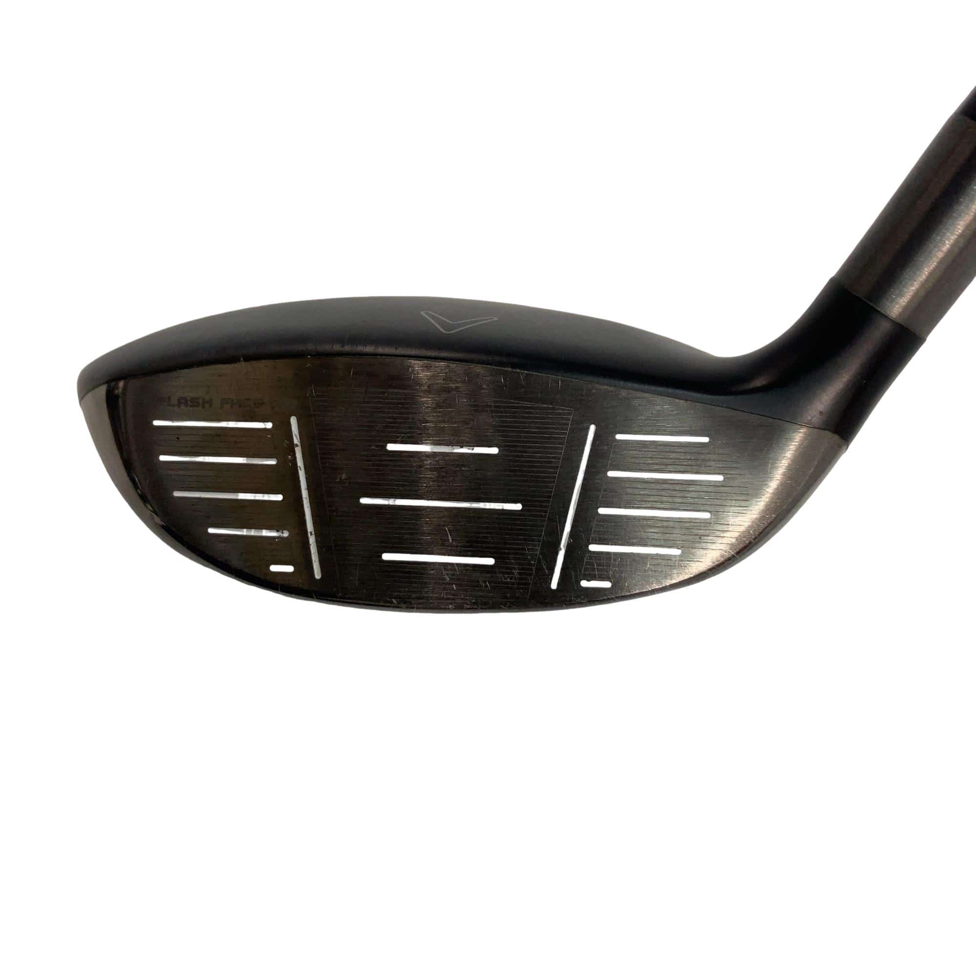 �q�n�f�t�d�@�r�s�@�l�`�w�@�@�T�v