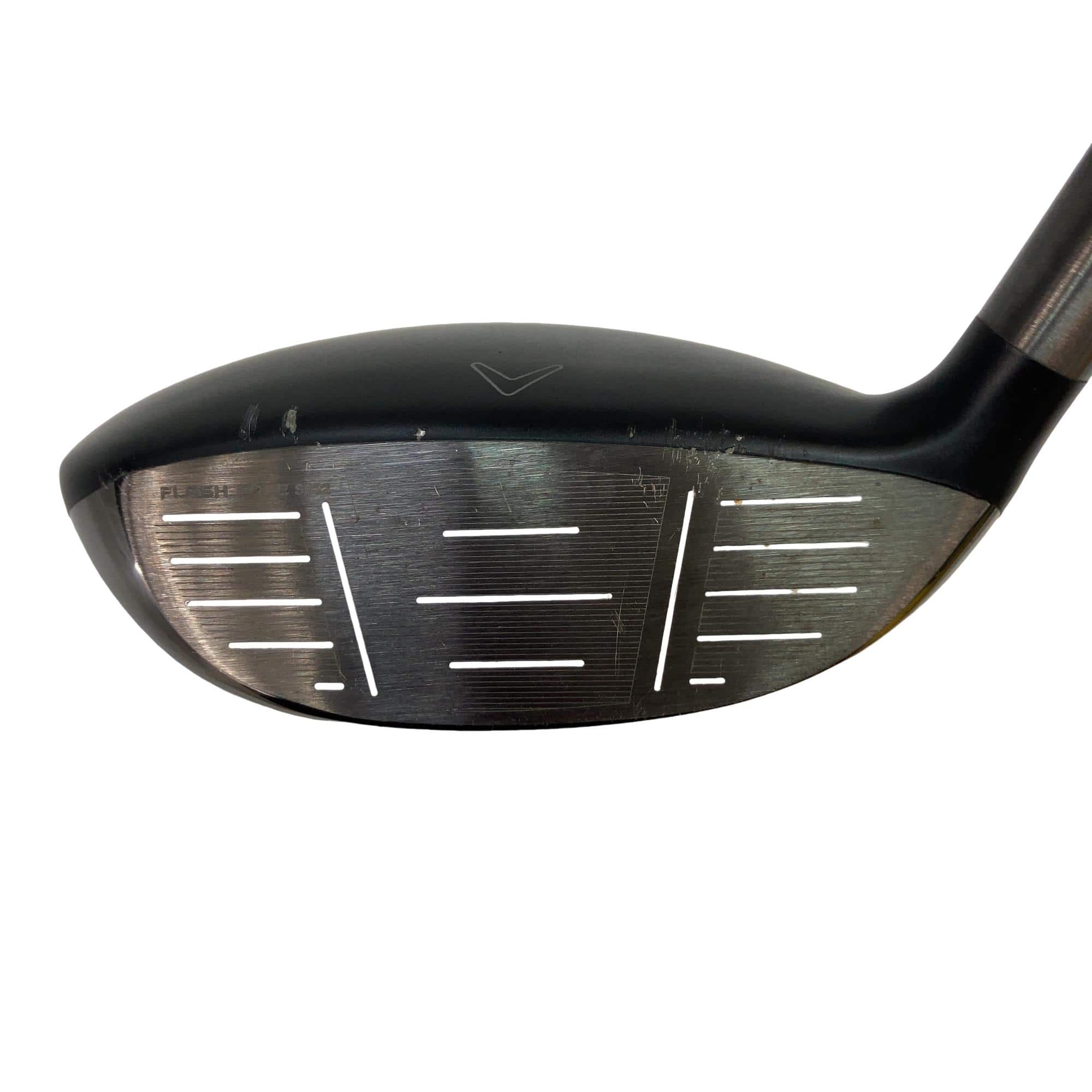 �q�n�f�t�d�@�r�s�@�l�`�w�@�c�@�R�v