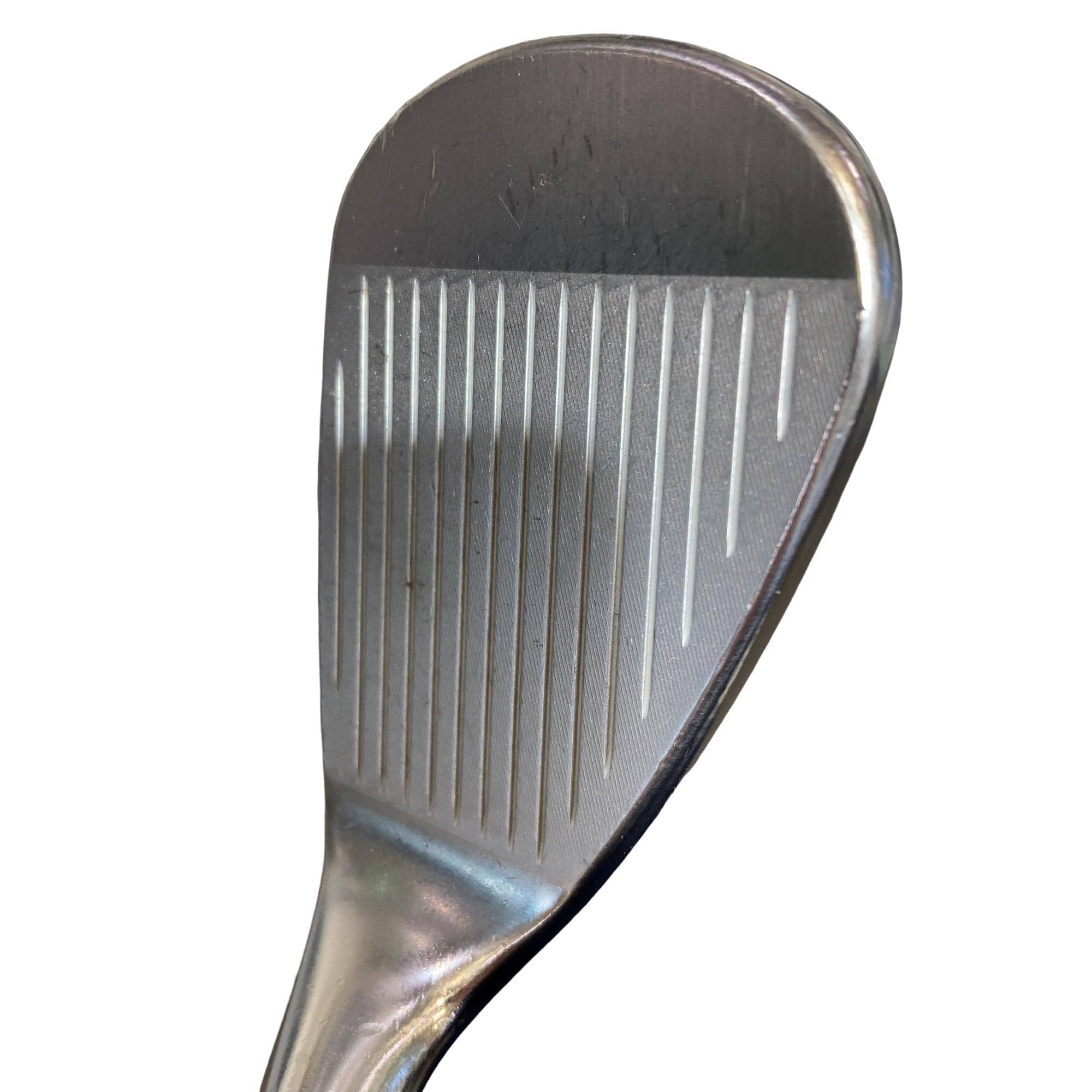 �l�c�@�T�@�i�`�v�r�@�N�����@�T�O°�^�P�O°�r