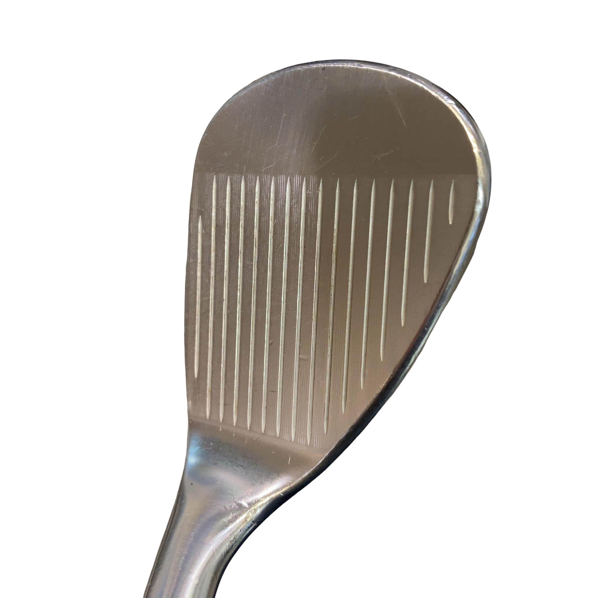 �l�c�@�T�@�i�`�v�r�@�N�����@�U�O°�^�P�Q°�w