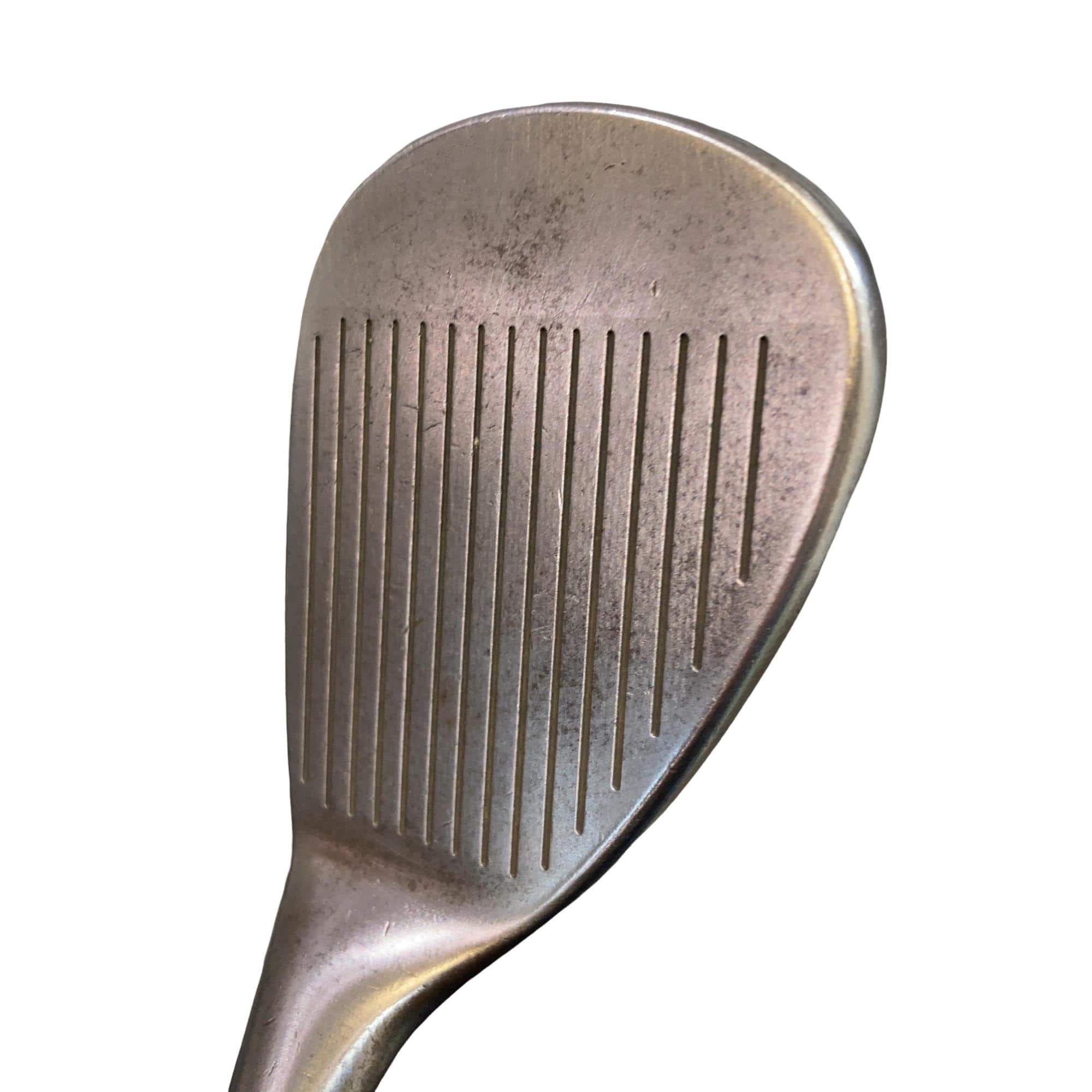 �l�`�b�j�@�c�`�c�c�x�@�Q�@�r���e�[�W�@�T�Q°�^�P�Q°�r