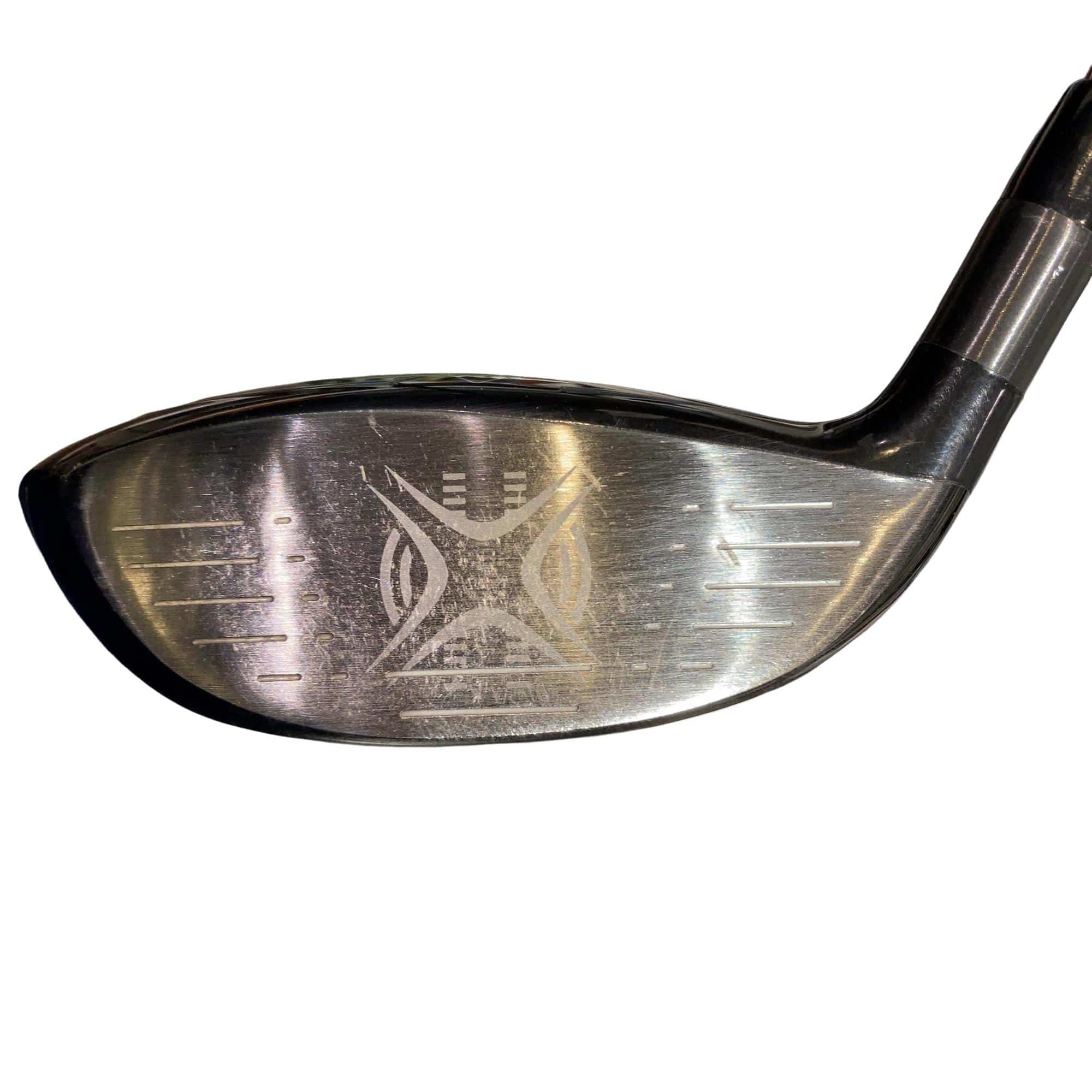 �q�n�f�t�d�@�r�s�`�q�@�R�v