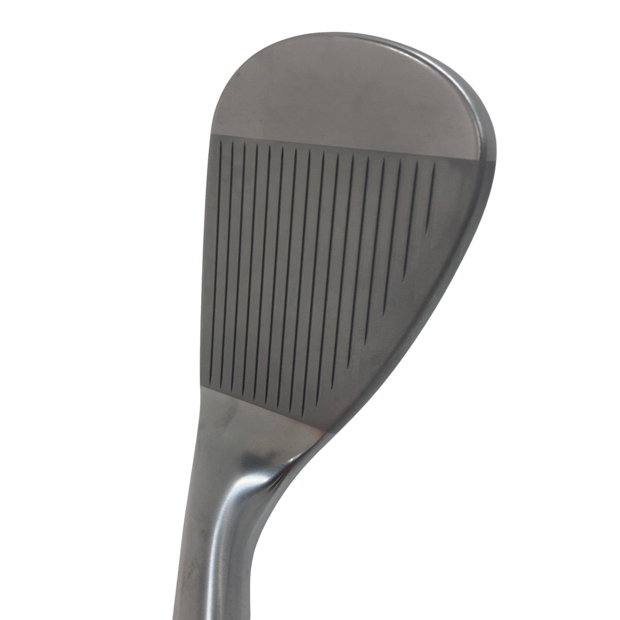 �u�n�j�d�x�@�r�o�h�m�@�l�h�k�k�d�c�@�r�l�P�O�@�c�A�[�N�����@�S�W°�^�P�O°�e