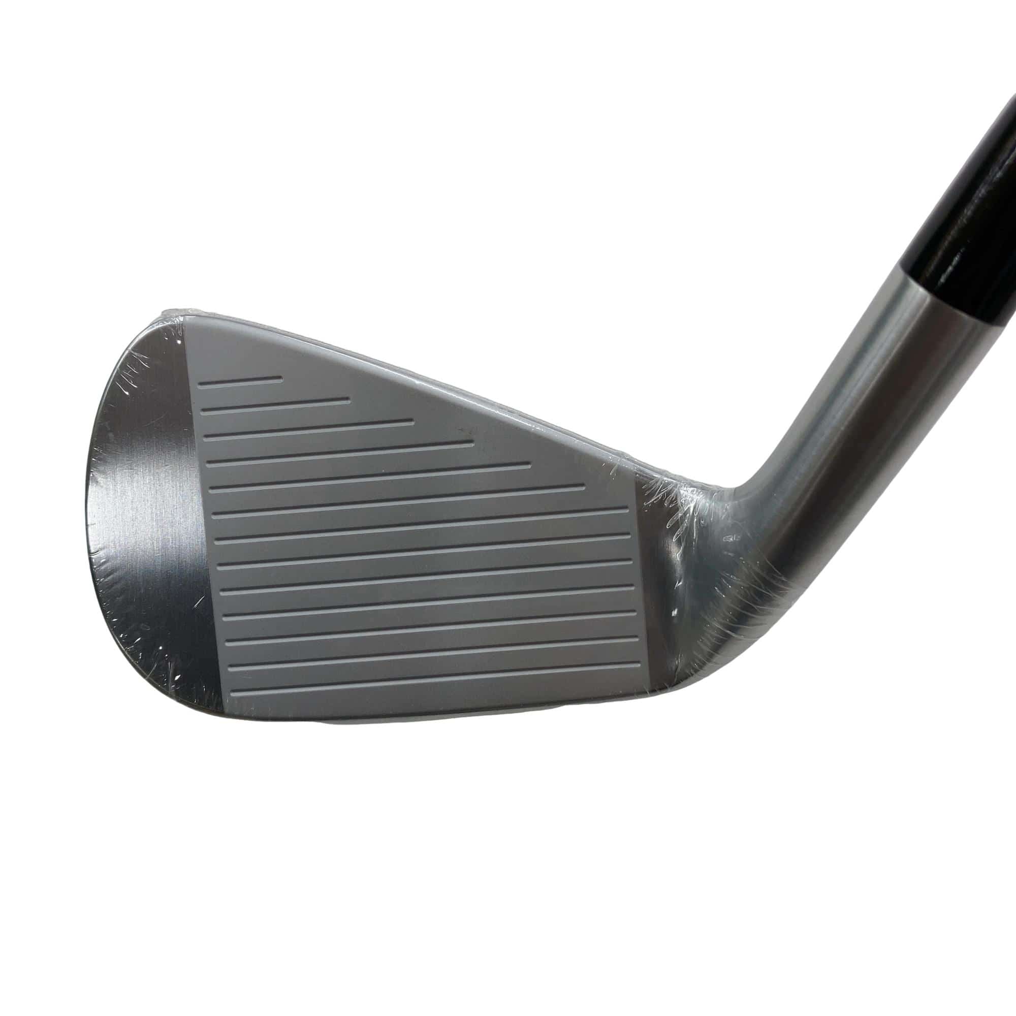 �a�q�h�c�f�d�r�s�n�m�d�@�Q�T�W�b�a�o�@�U�r�i���{���F�U�{�Z�b�g�j