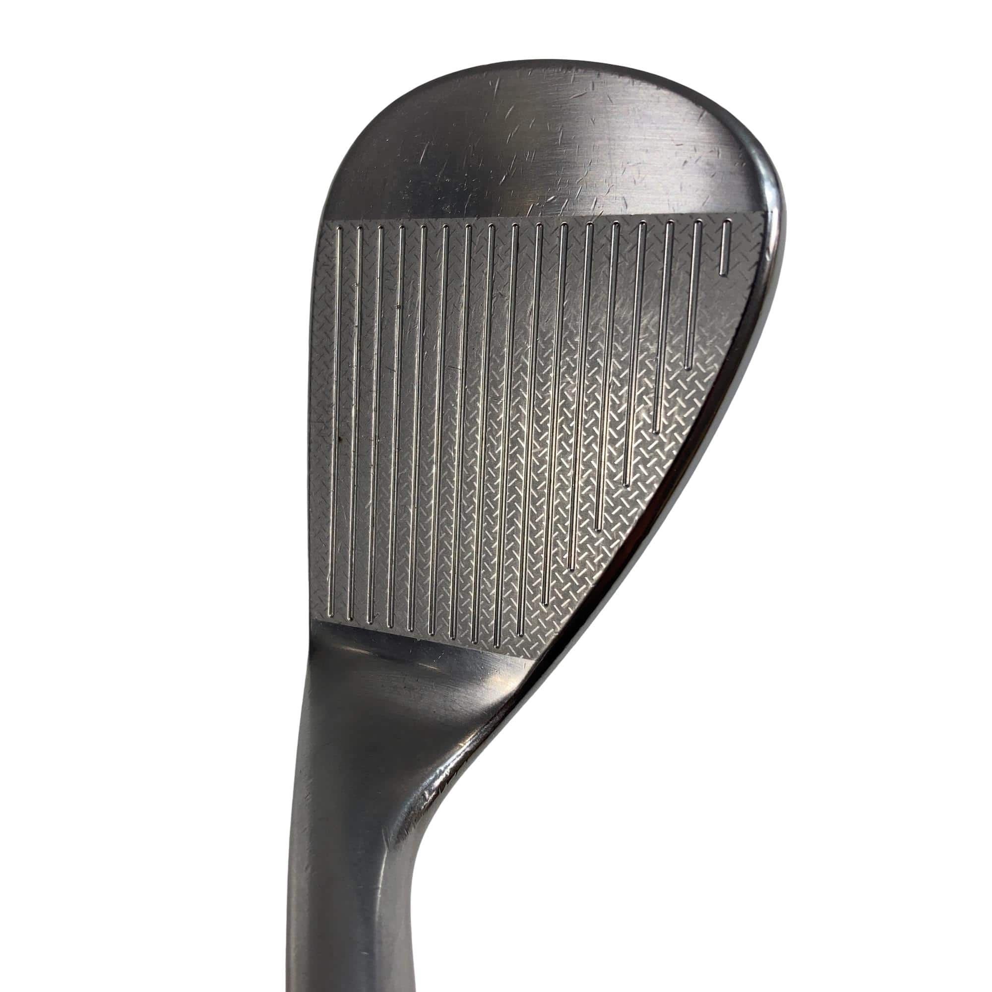 �m�d�w�f�d�m�@�e�n�q�f�d�c�@�v�d�c�f�d�i�Q�O�Q�Q�j�@�T�O°�^�P�O°