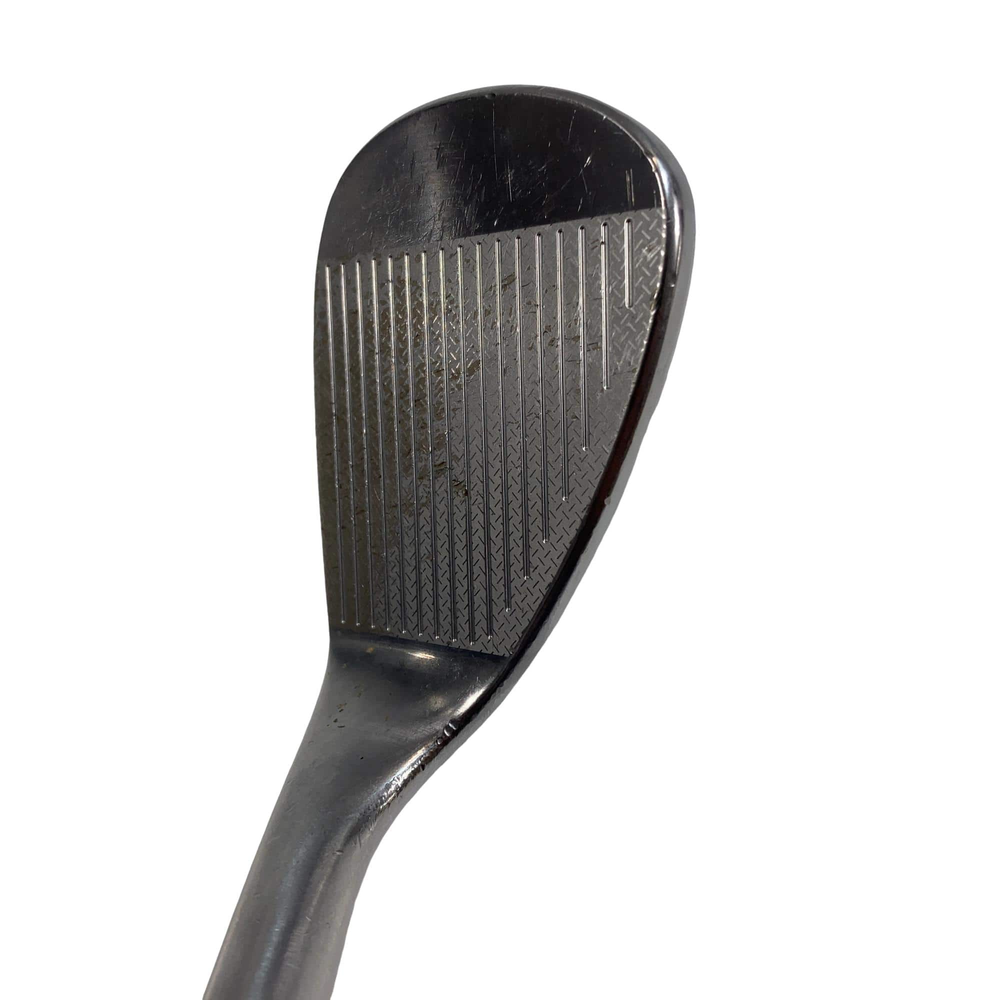 �m�d�w�f�d�m�@�e�n�q�f�d�c�@�v�d�c�f�d�i�Q�O�Q�Q�j�@�T�U°�^�P�P°