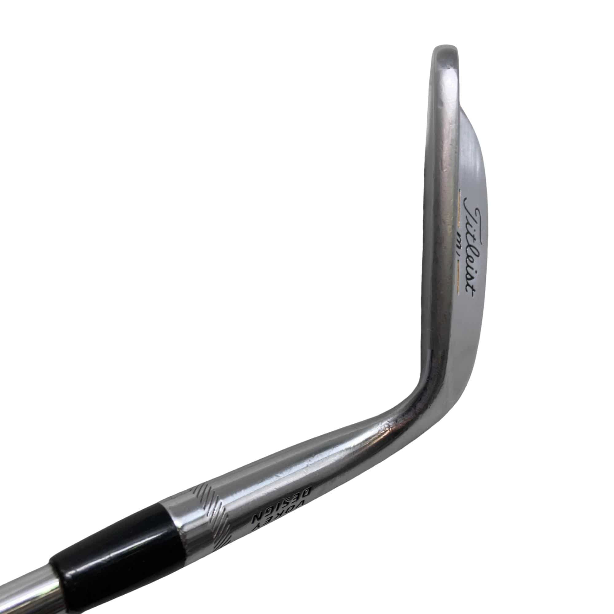 �u�n�j�d�x�@�r�o�h�m�@�l�h�k�k�d�c�@�r�l�T�@�c�A�[�N�����@�T�Q°�^�P�Q°�e