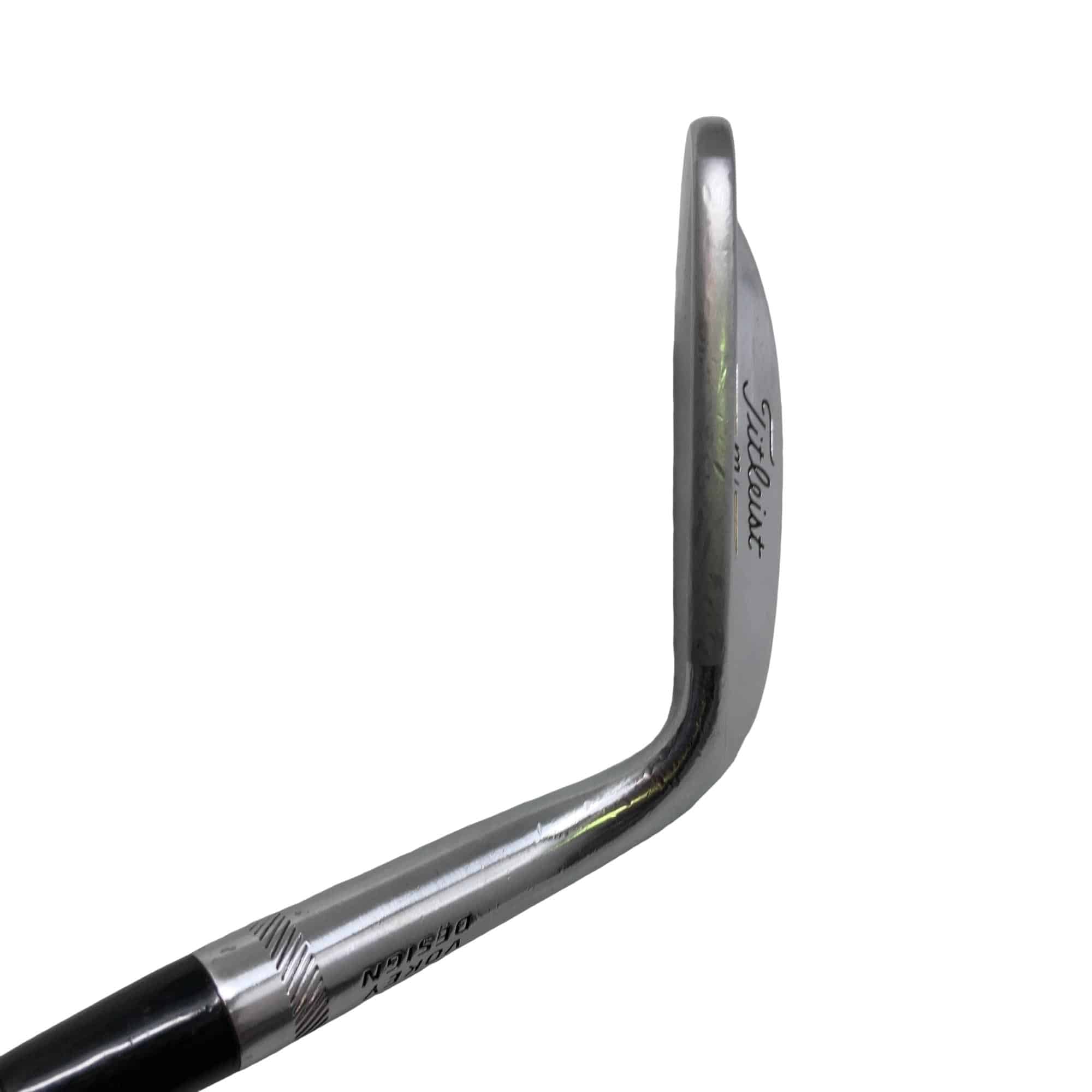 �u�n�j�d�x�@�r�o�h�m�@�l�h�k�k�d�c�@�r�l�T�@�c�A�[�N�����@�T�U°�^�P�O°�l