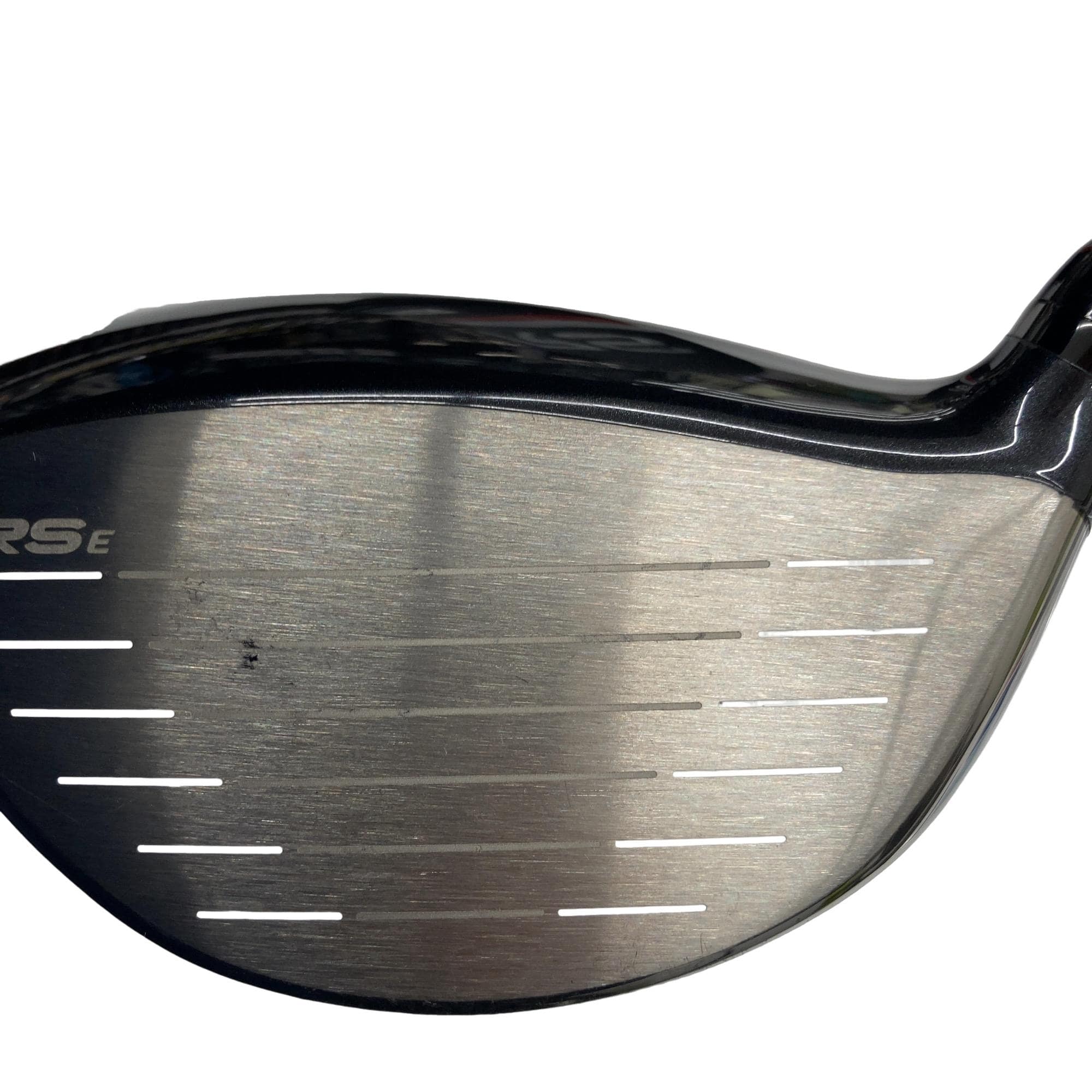 �q�r�@�d�@�P�O�D�T°