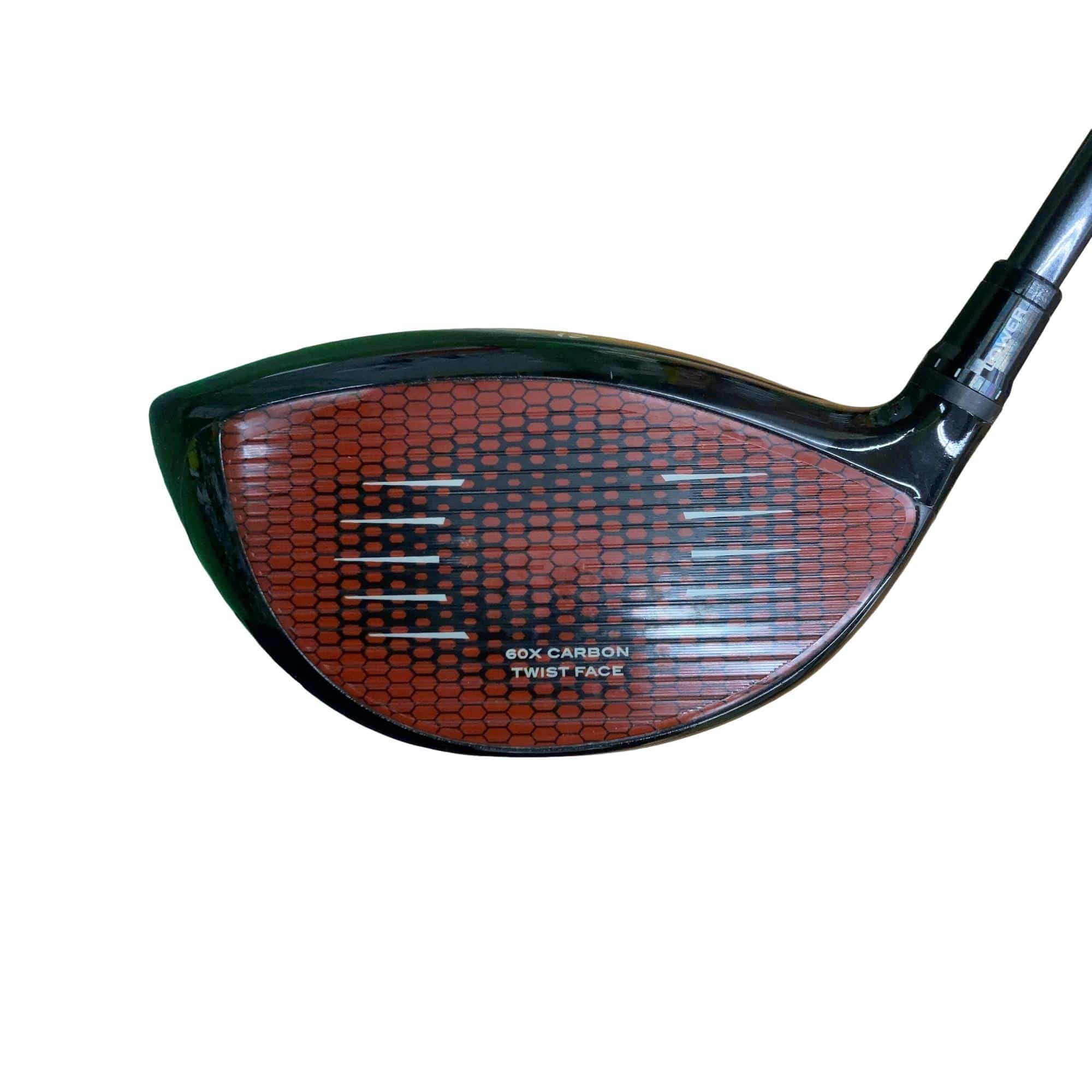 �r�s�d�`�k�s�g�@�g�c�@�P�O�D�T°