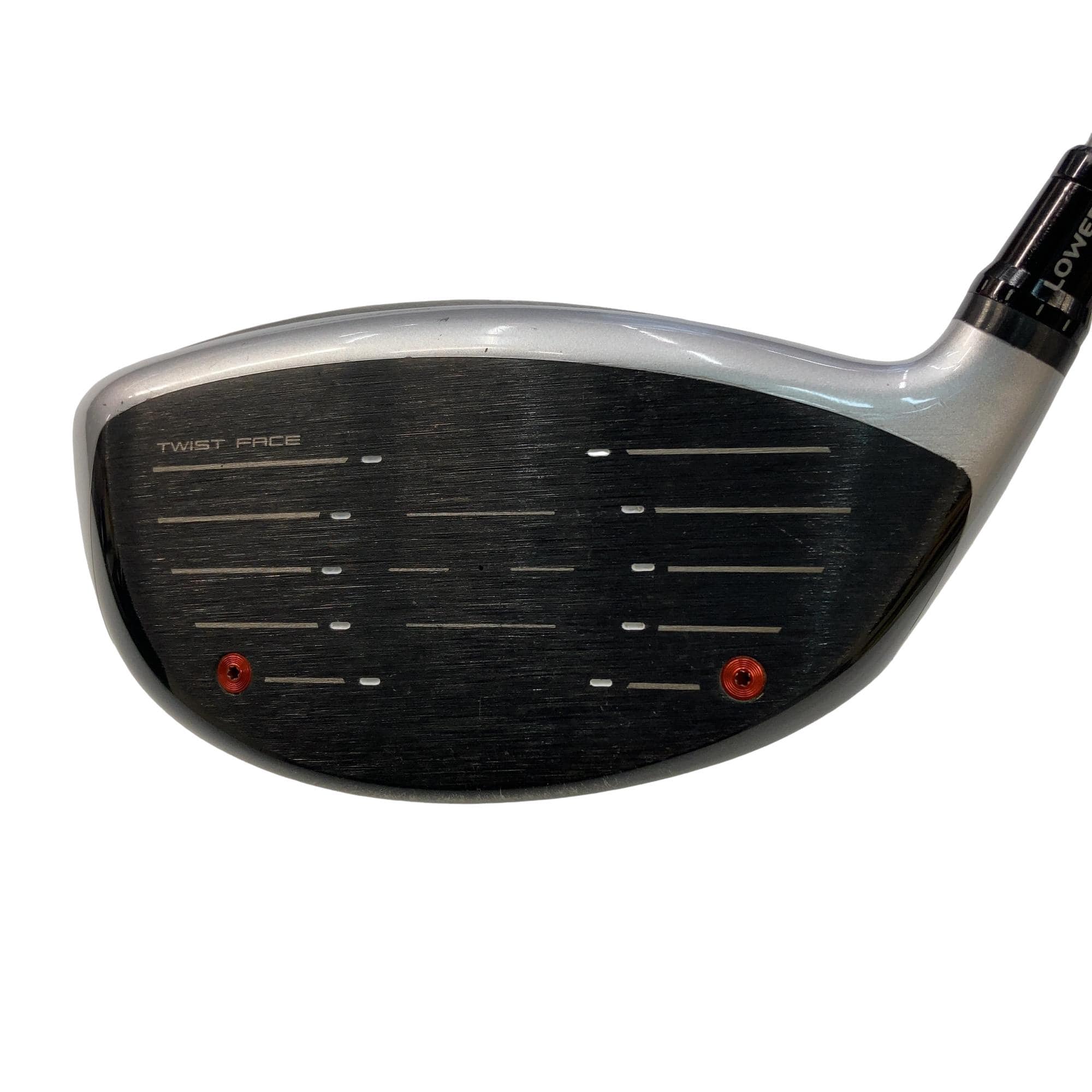 �l�U�@�@�X°