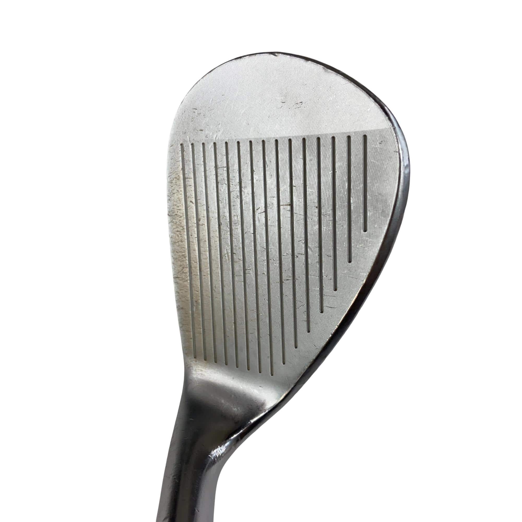 �c�������������@�v���������@�c�v�|�P�P�T�f�@�T�U°