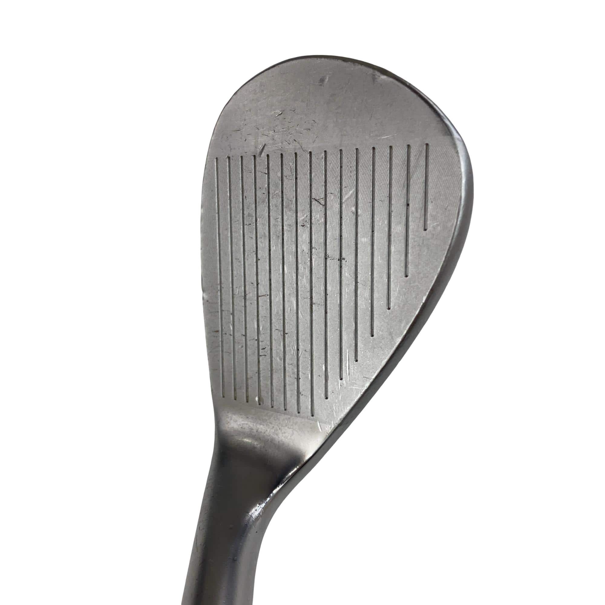 �c�������������@�v���������@�c�v�|�P�P�R�@�T�U°