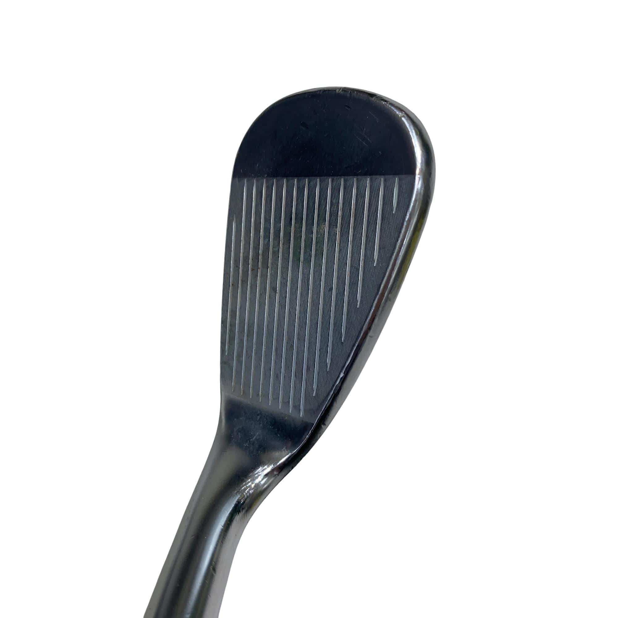 �l�c�@�T�@�i�`�v�r�@�N�����@�S�W°�^�P�O°�r