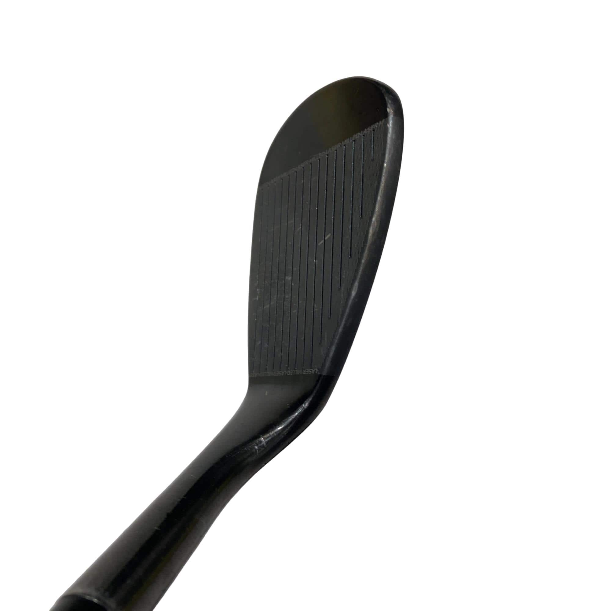 �b�f�P�V�@�u���b�N�p�[���@�T�Q°�^�P�O°