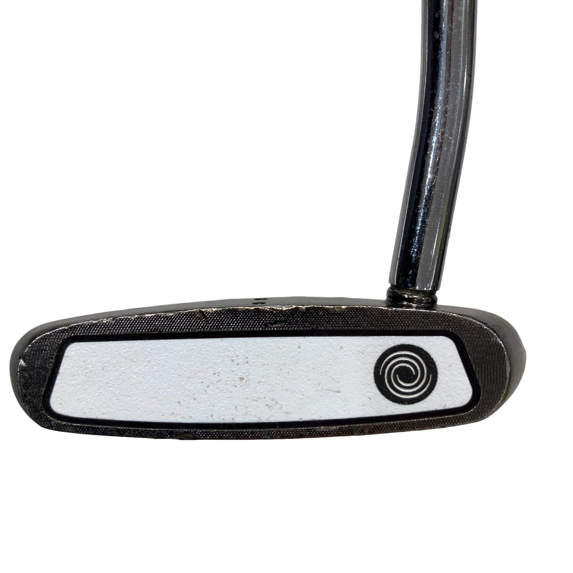 �v�g�h�s�d�@�h�b�d�@�r�`�a�d�q�s�n�n�s�g�@�R�R�C���`