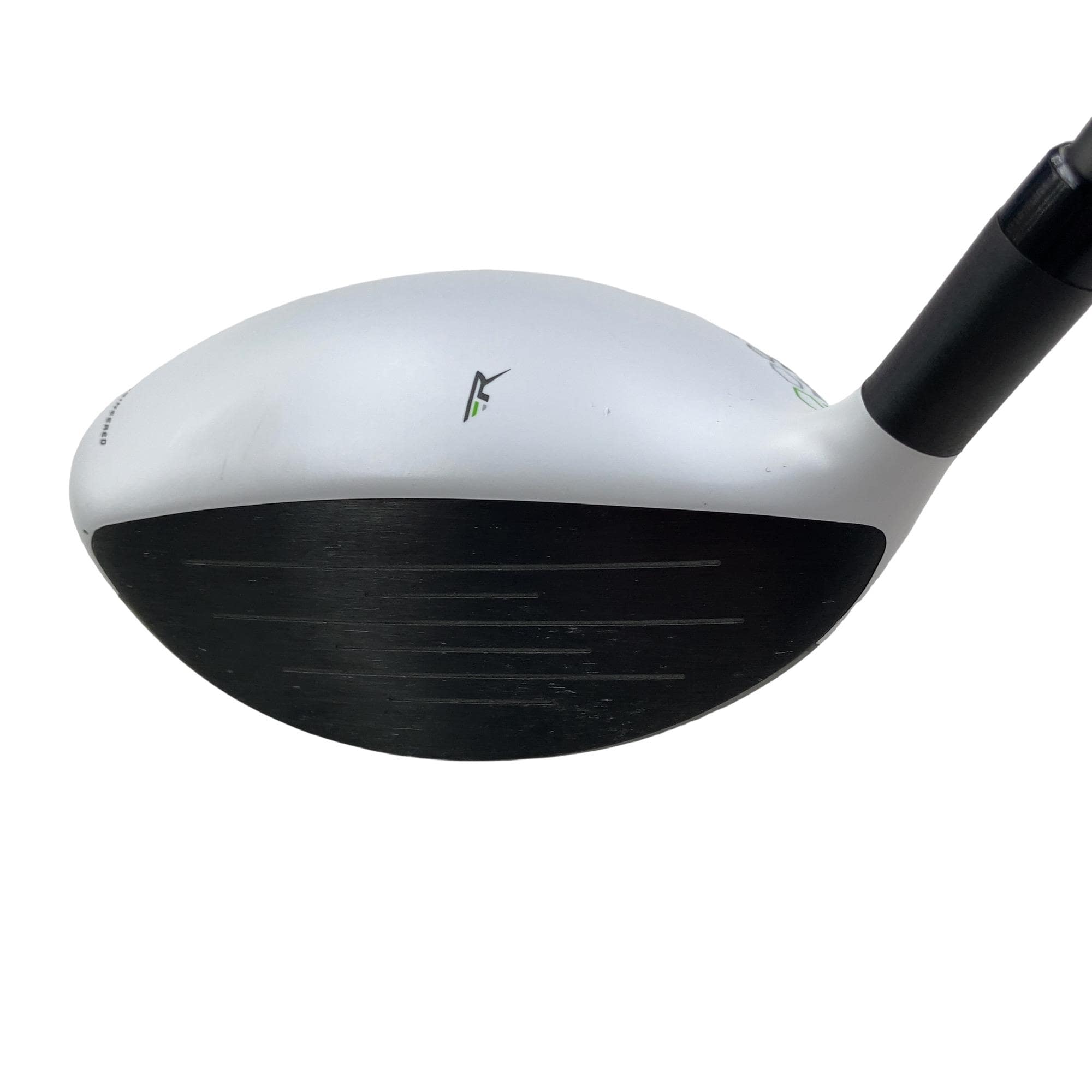 �q�a�y�@�s�n�t�q�@�r�o�n�n�m�@�t�r�`