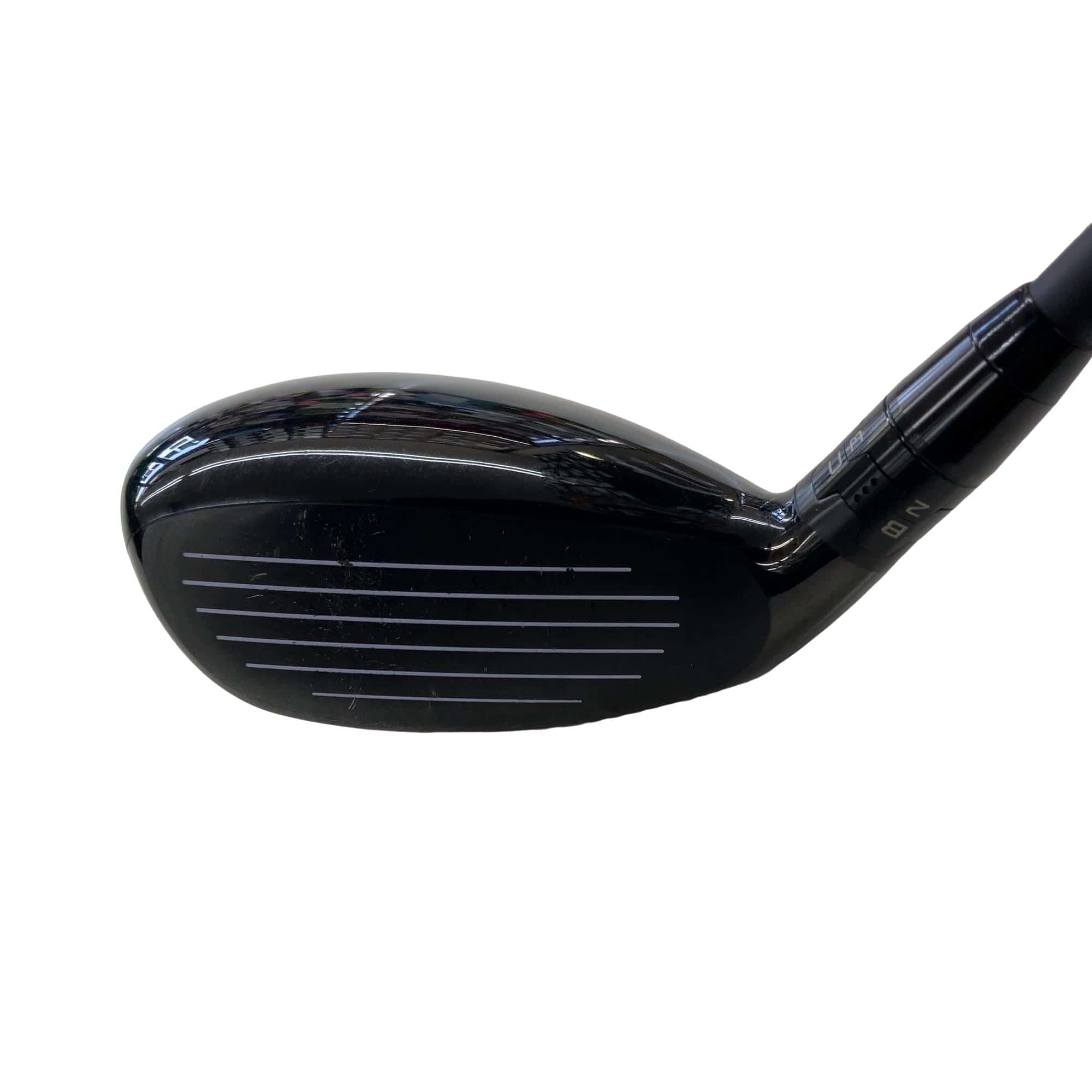 �s�r�q�R�@�P�X°