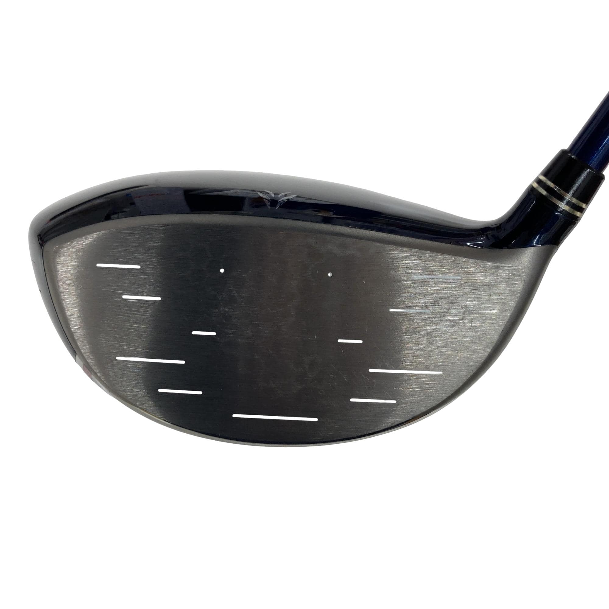 �w�w�h�n�i�Q�O�P�U�j�@�P�Q�D�T°�@���f�B�[�X