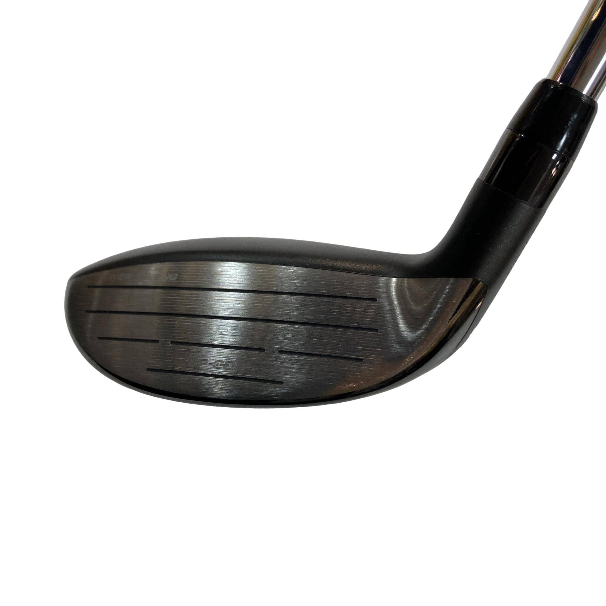 �a�q�h�c�f�d�r�s�n�m�d�@�a�Q�@�g�S