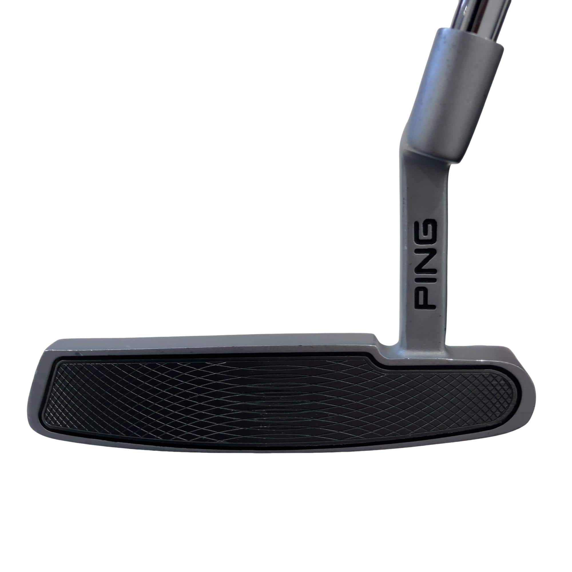 �r�h�f�l�`�@�f�@�`�m�r�d�q�@�R�S�C���`�i�o�o�U�O�j