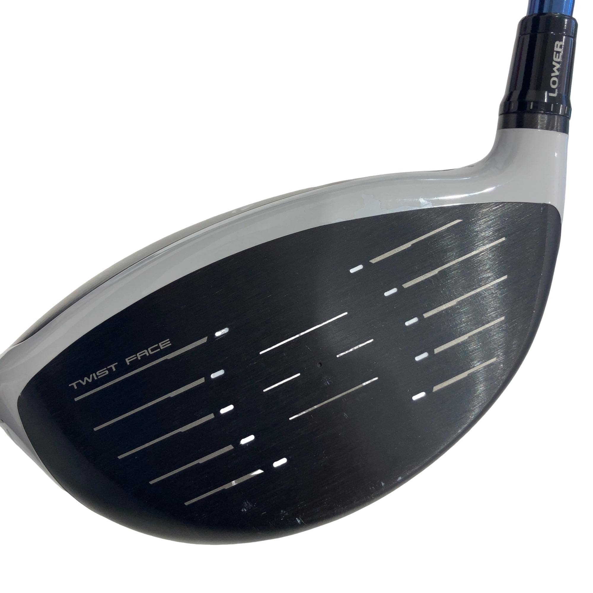 �r�h�l�Q�@�l�`�w�@�P�O�D�T°