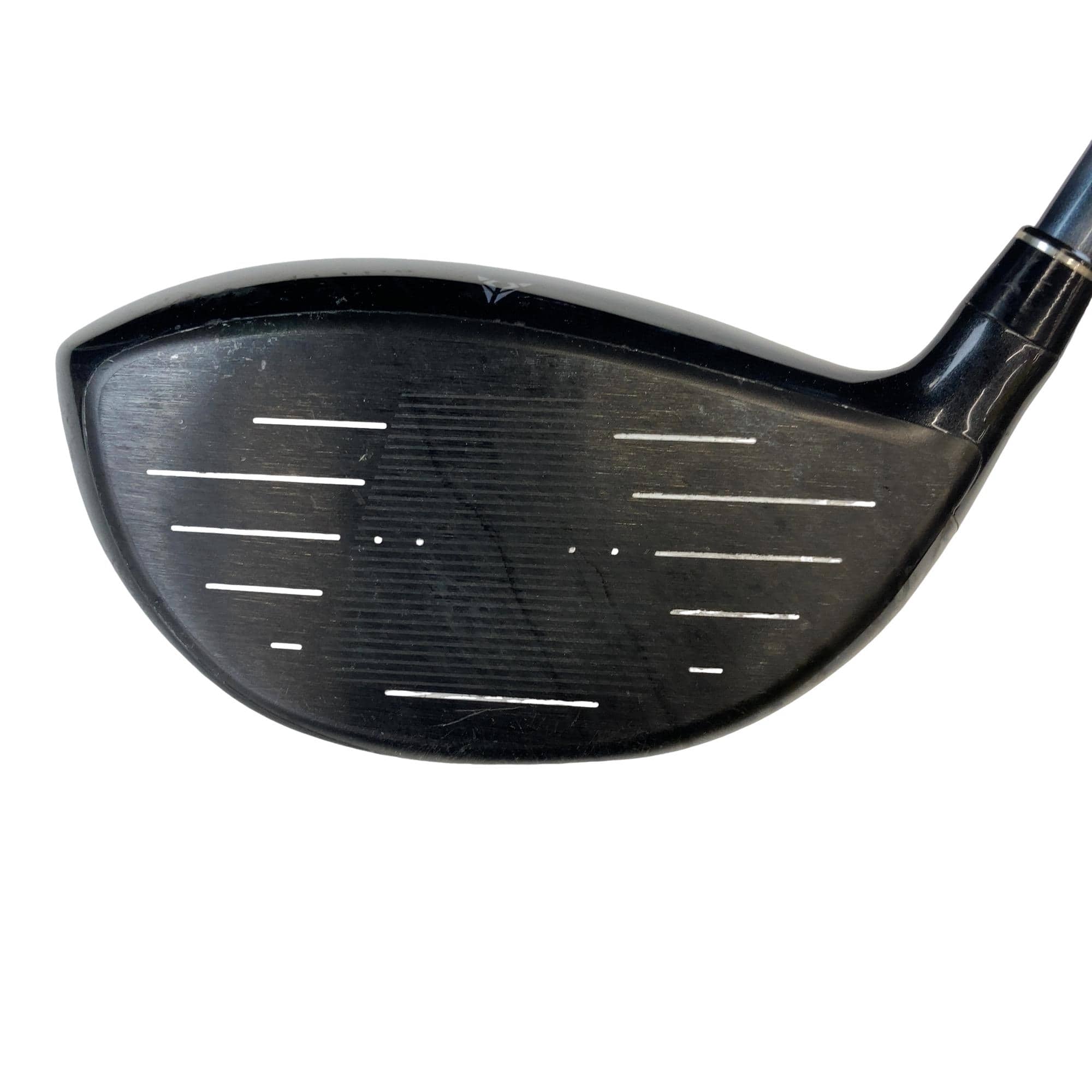 �w�w�h�n�i�Q�O�Q�O�j�@�������@�P�O�D�T°