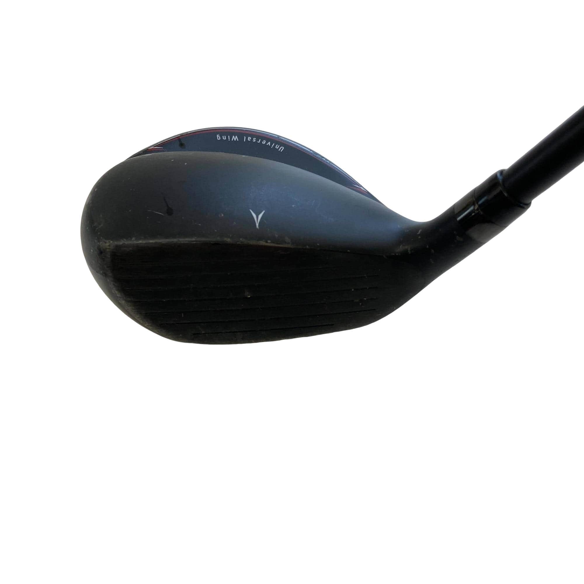 �o�n�v�d�q�@�s�n�q�m�`�c�n�@�t�e�n�@�r���������@�U�U