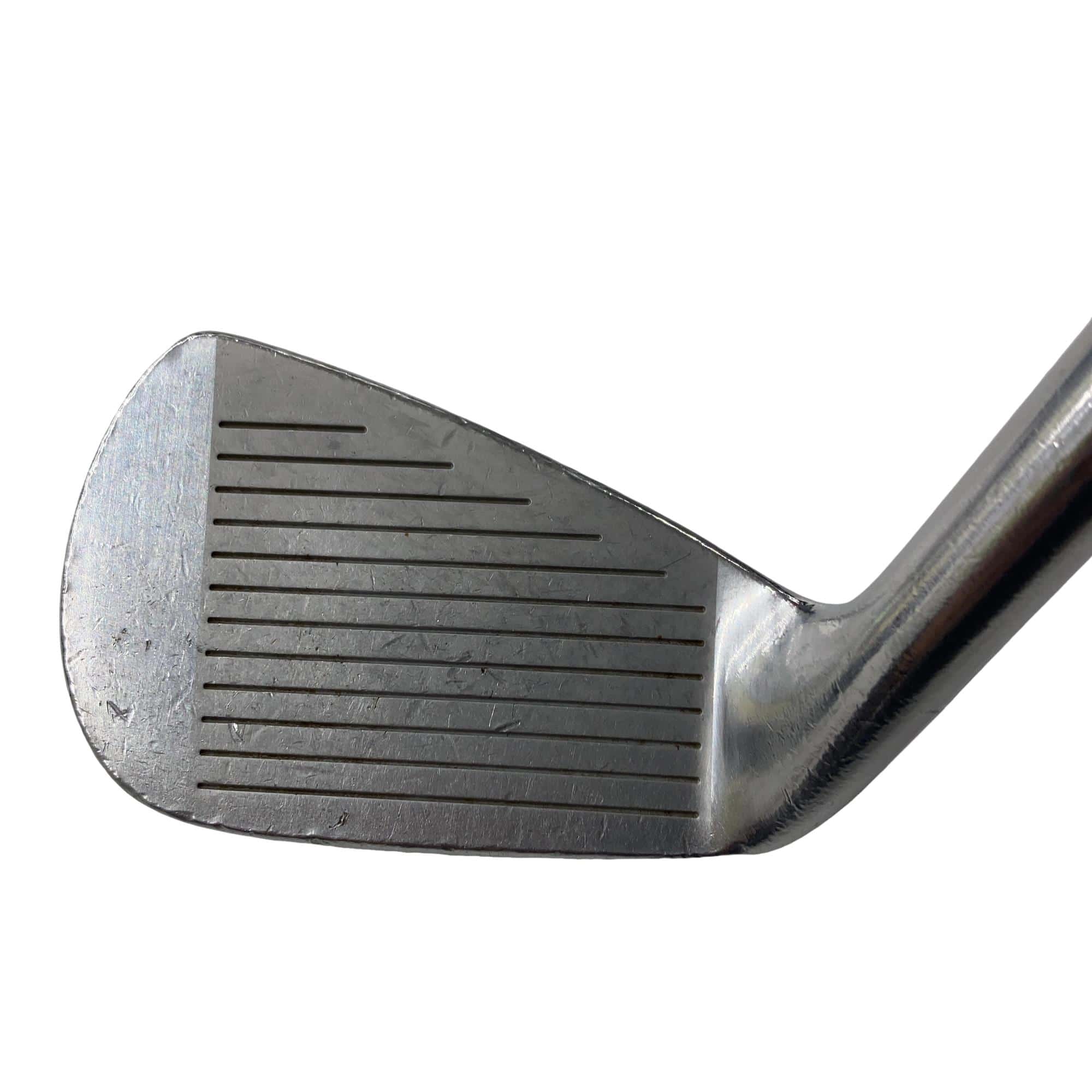 �s�n�t�q�r�s�`�f�d�@�s�r�|�Q�O�P�@�W�r�i���{���F�V�{�Z�b�g�j