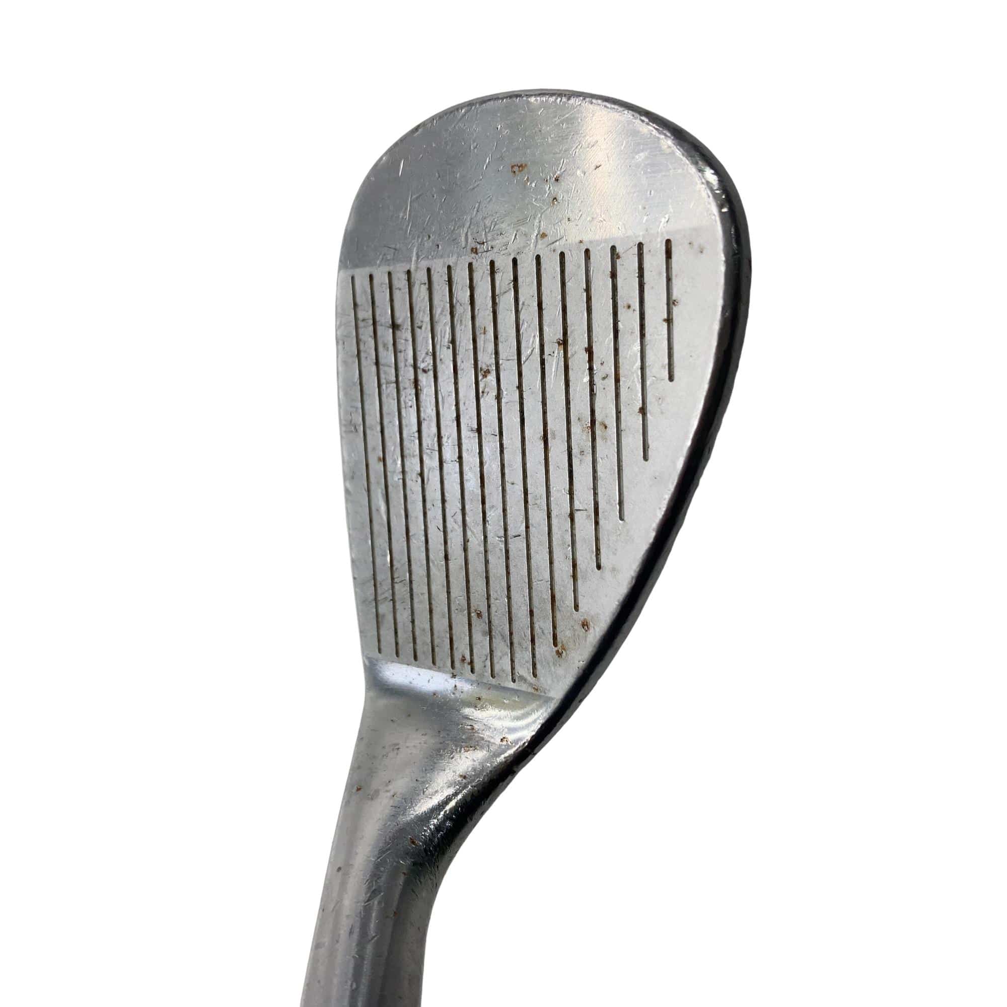 �q�l�|�P�P�@�j�b�P���N�������b�L�@�T�Q°�^�O�W°