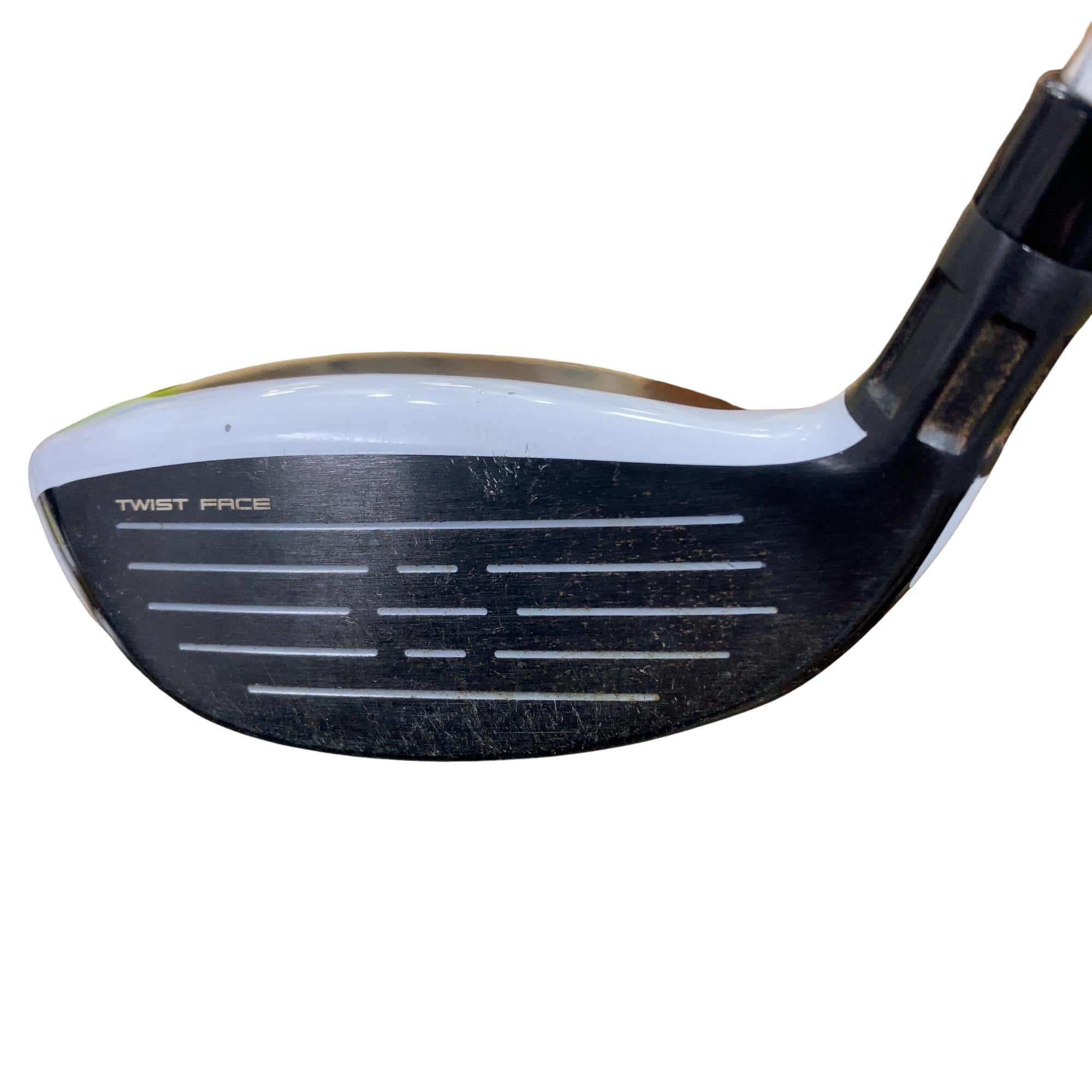 �r�h�l�@�l�`�w�@�t�R